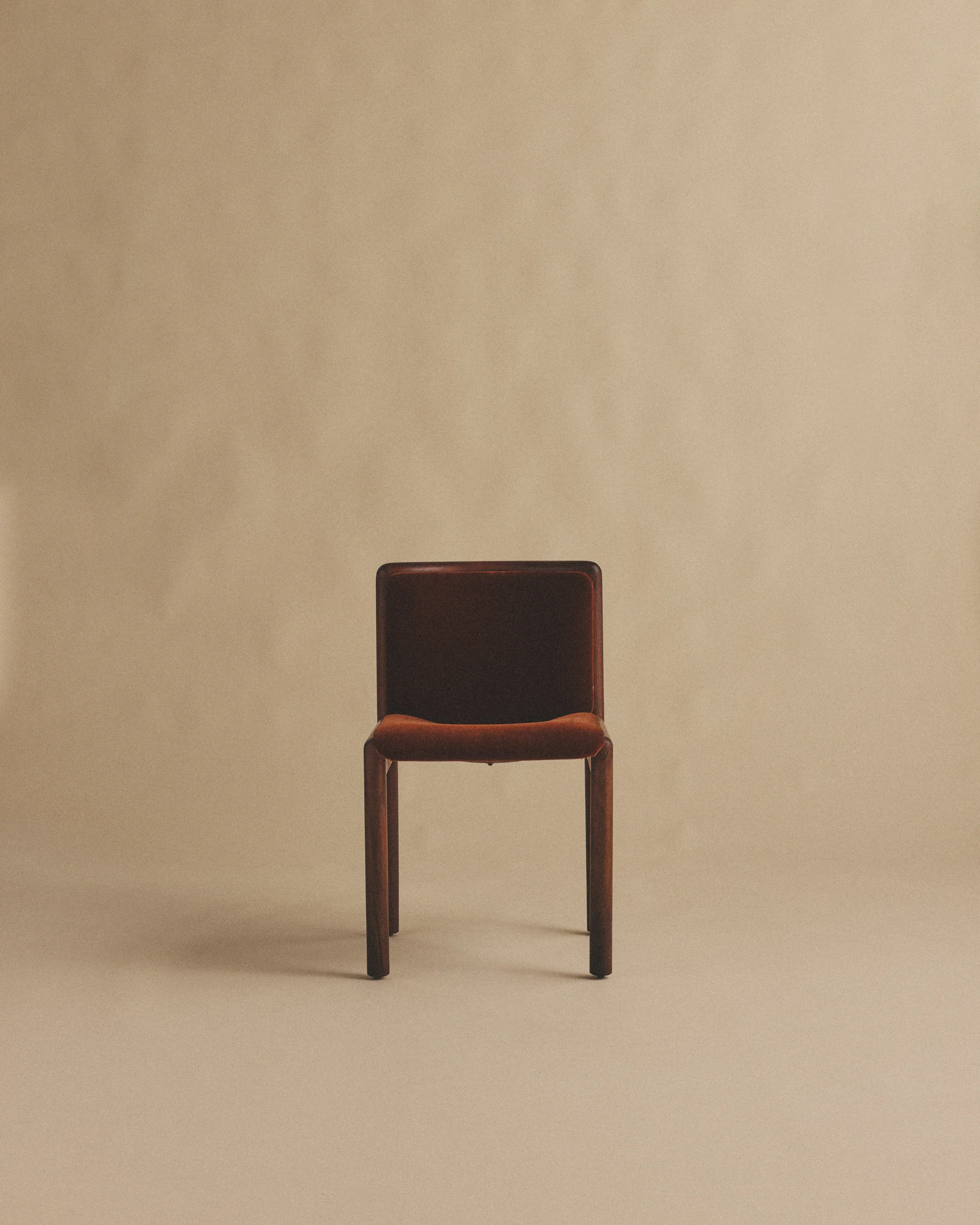 Fumagalli Dining Chairs - Image 3