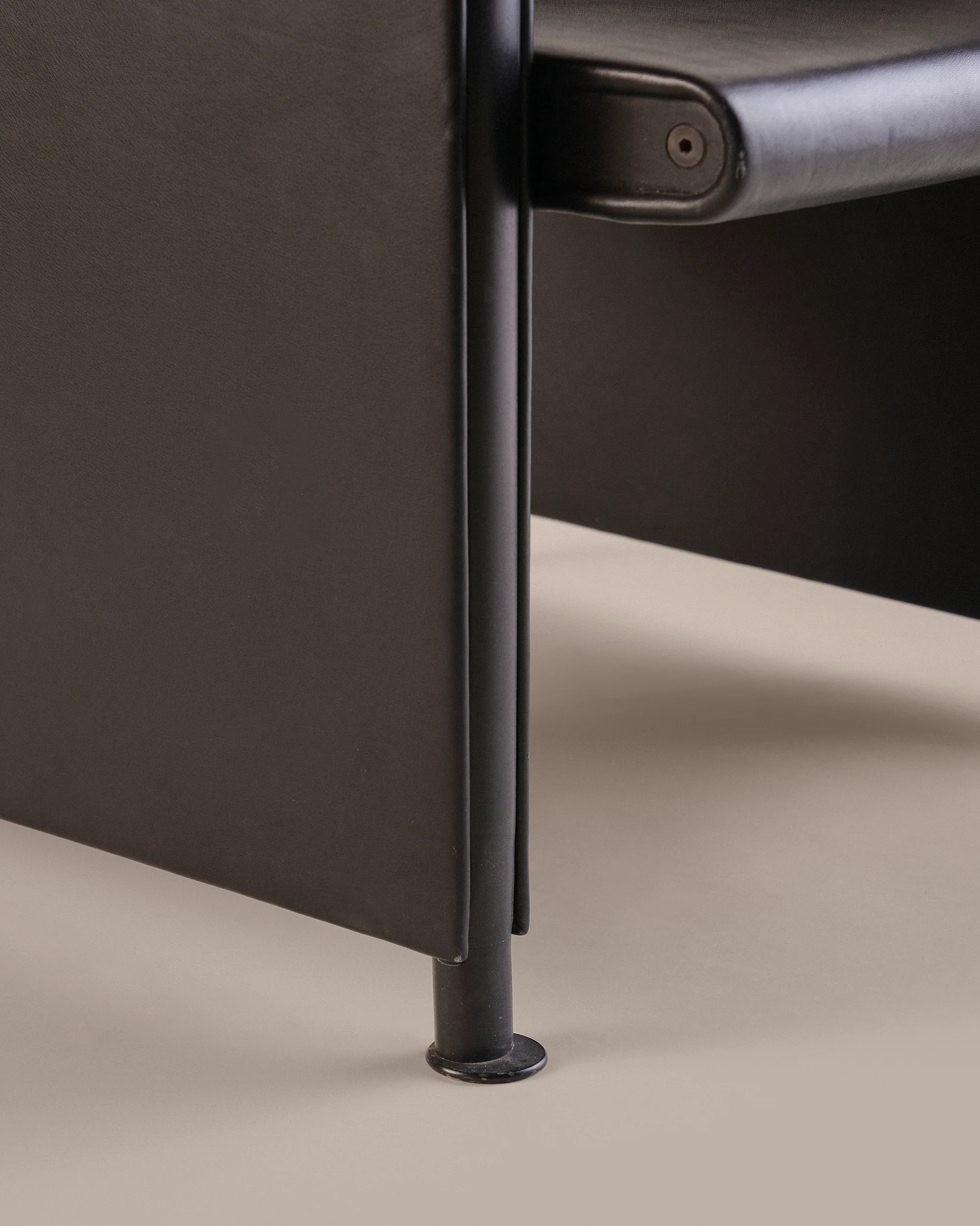 Giulietta Armchairs - Image 2