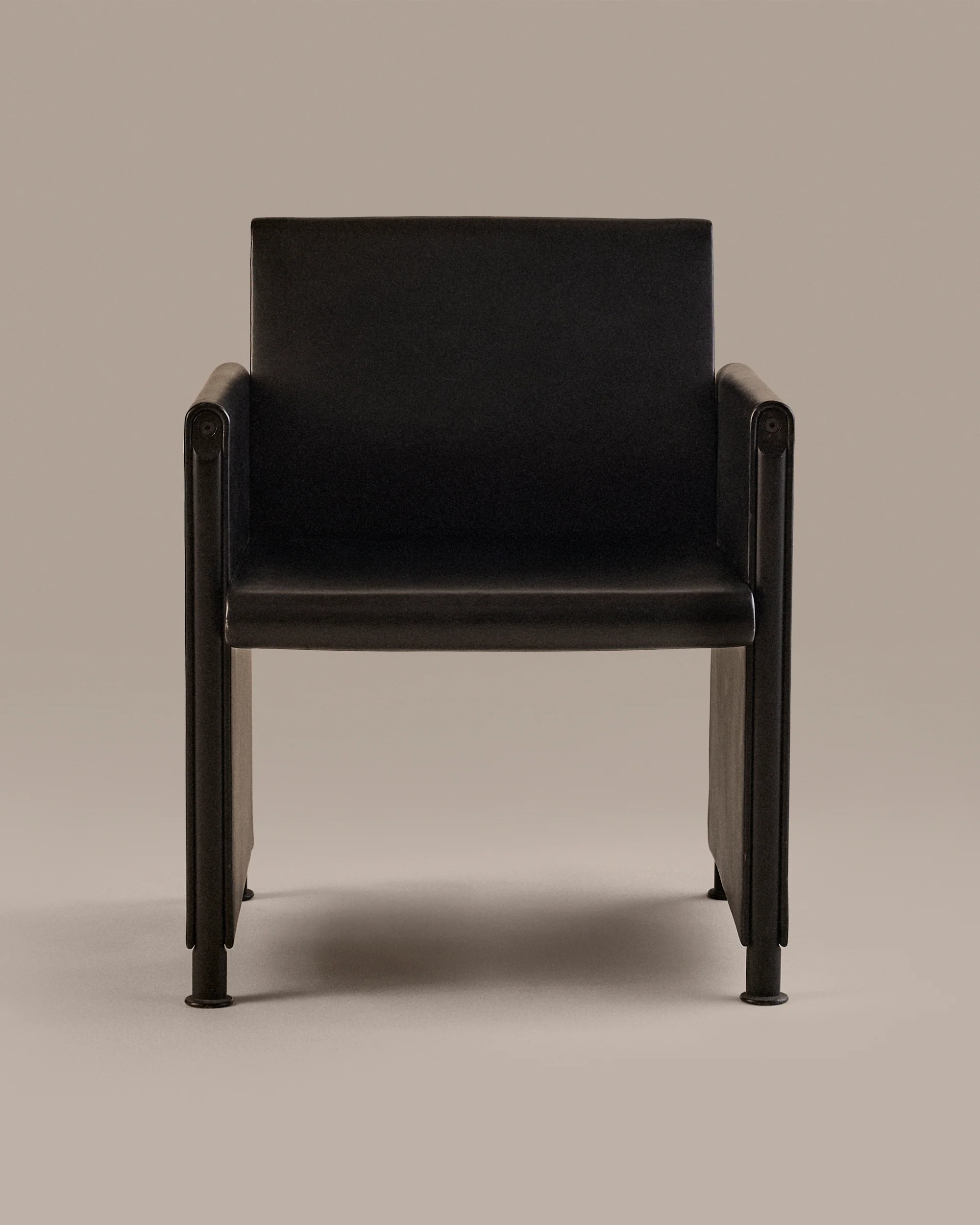 Giulietta Armchairs - Image 3