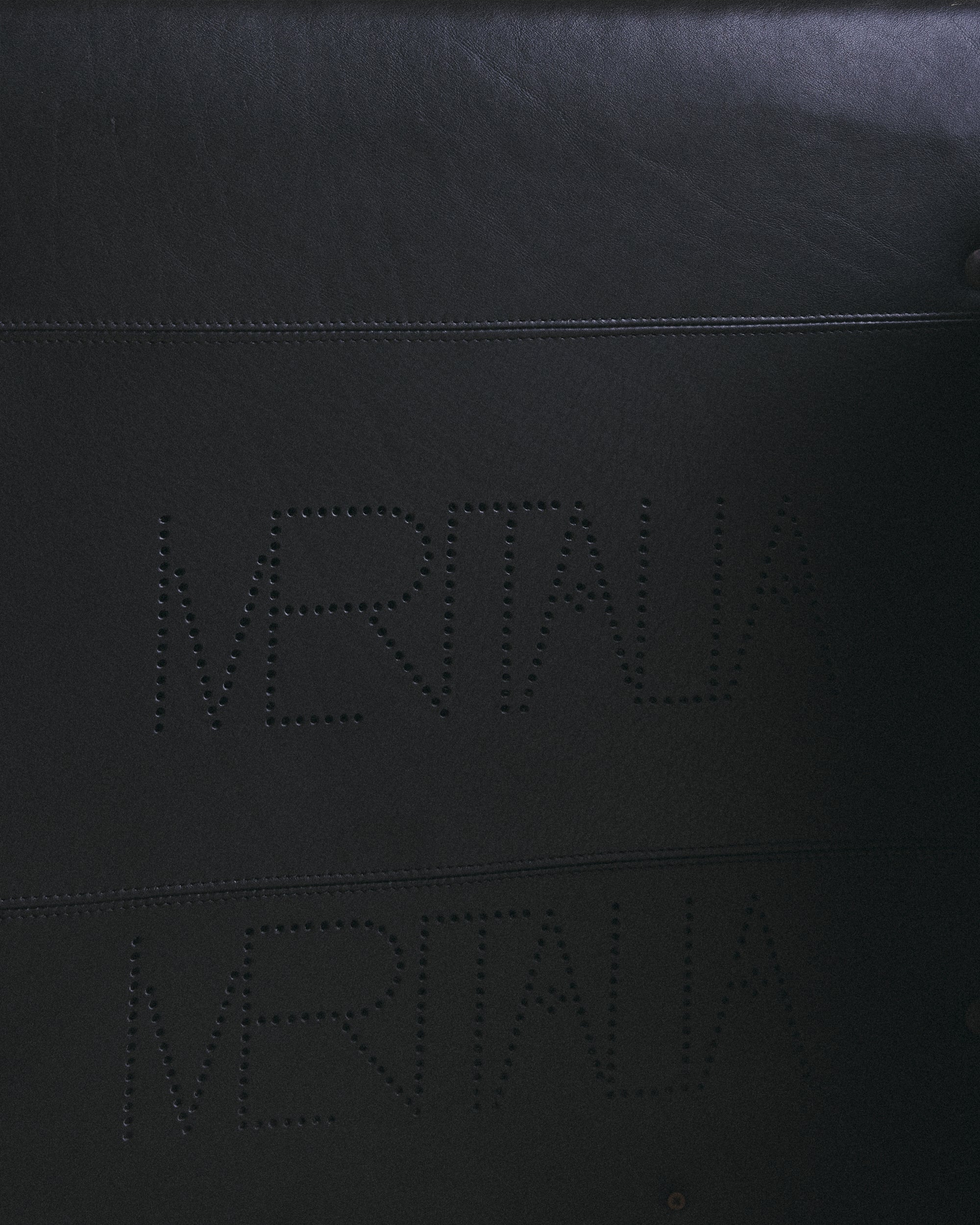 Giulietta Armchairs - Image 4