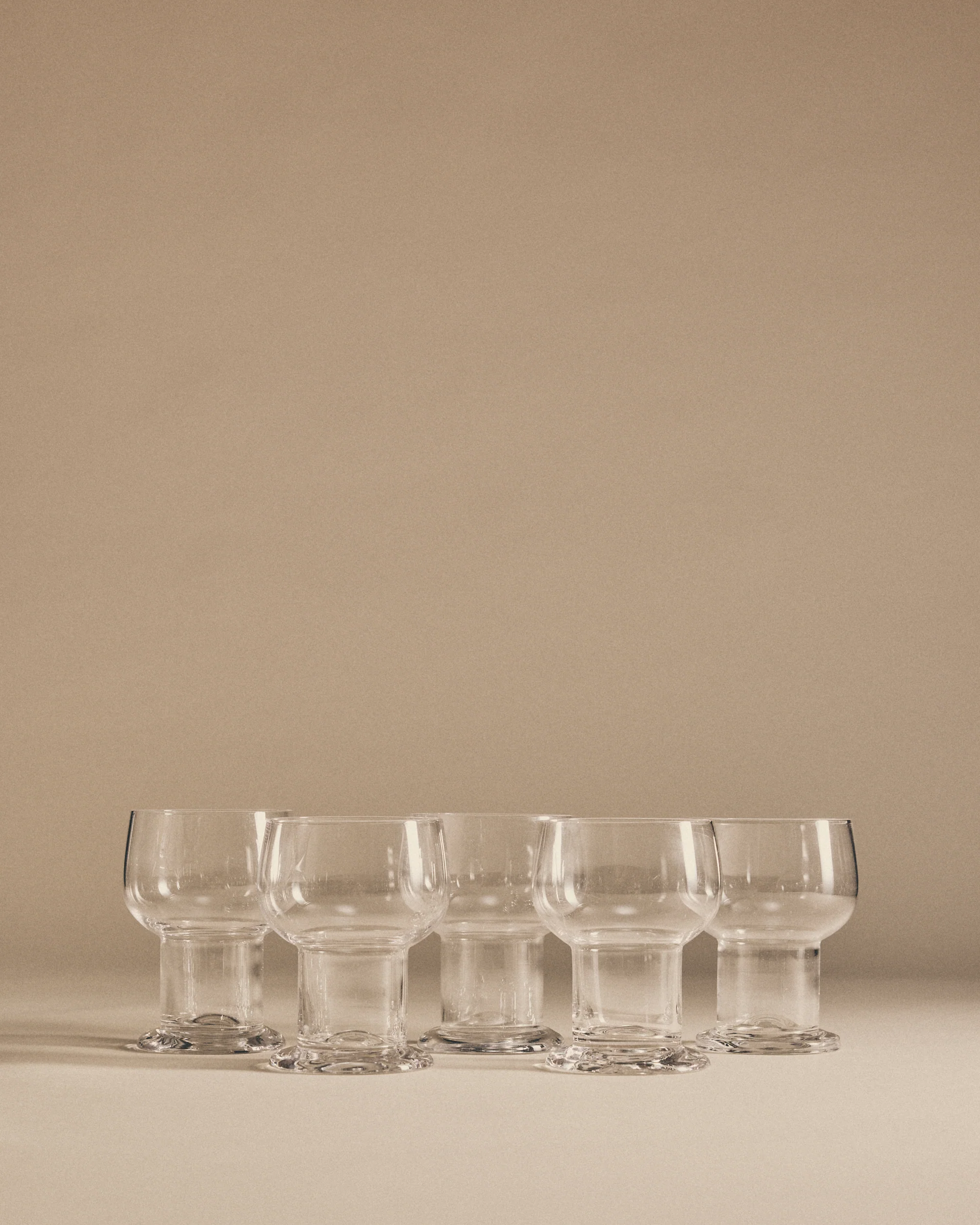 Gunnar Cyren Glasses
