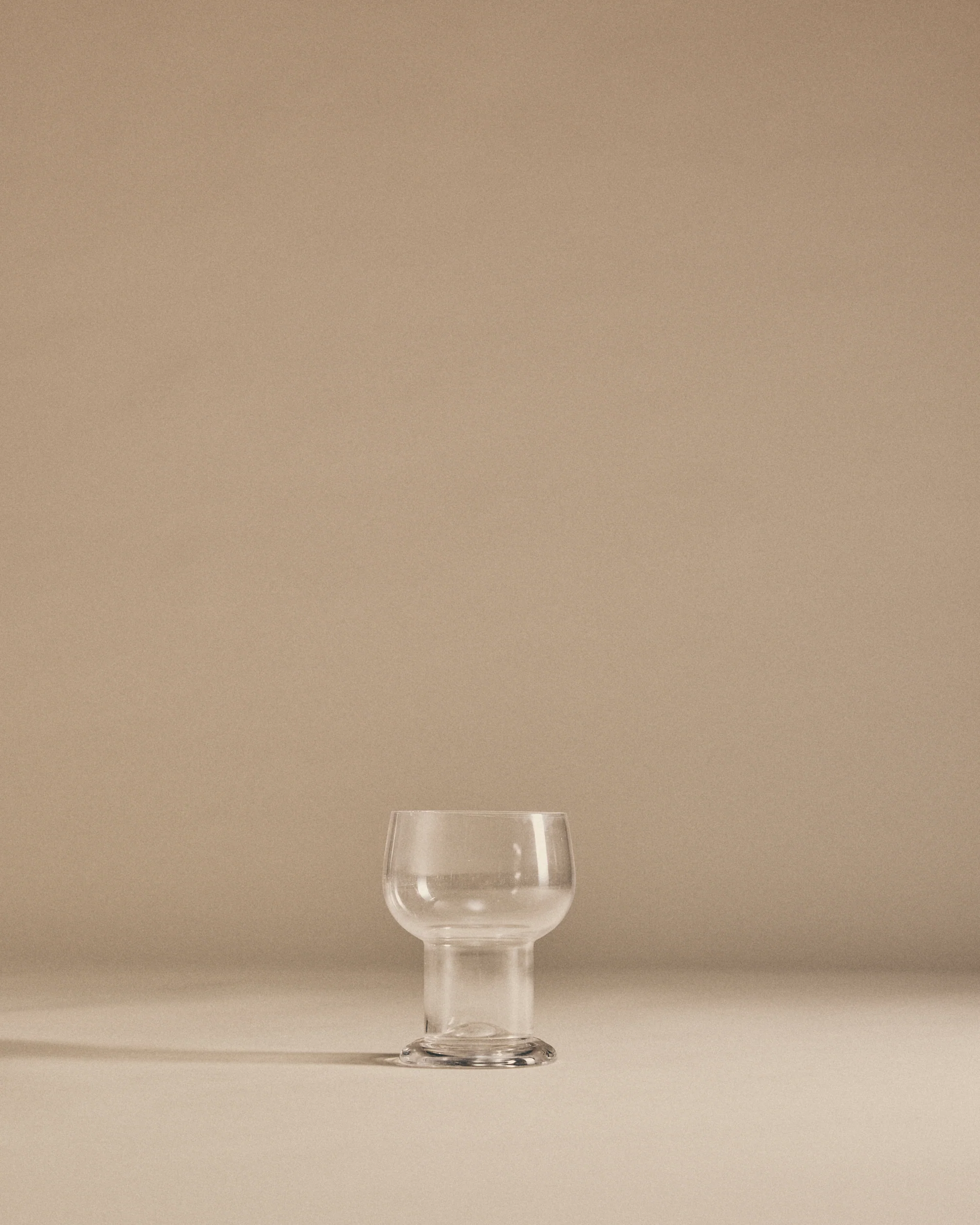 Gunnar Cyren Glasses - Image 2