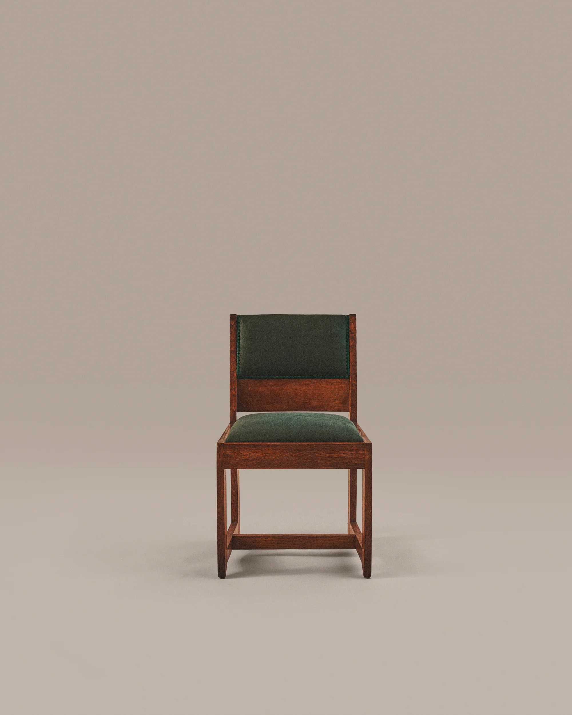 Haagse School Dining Chairs - Image 3