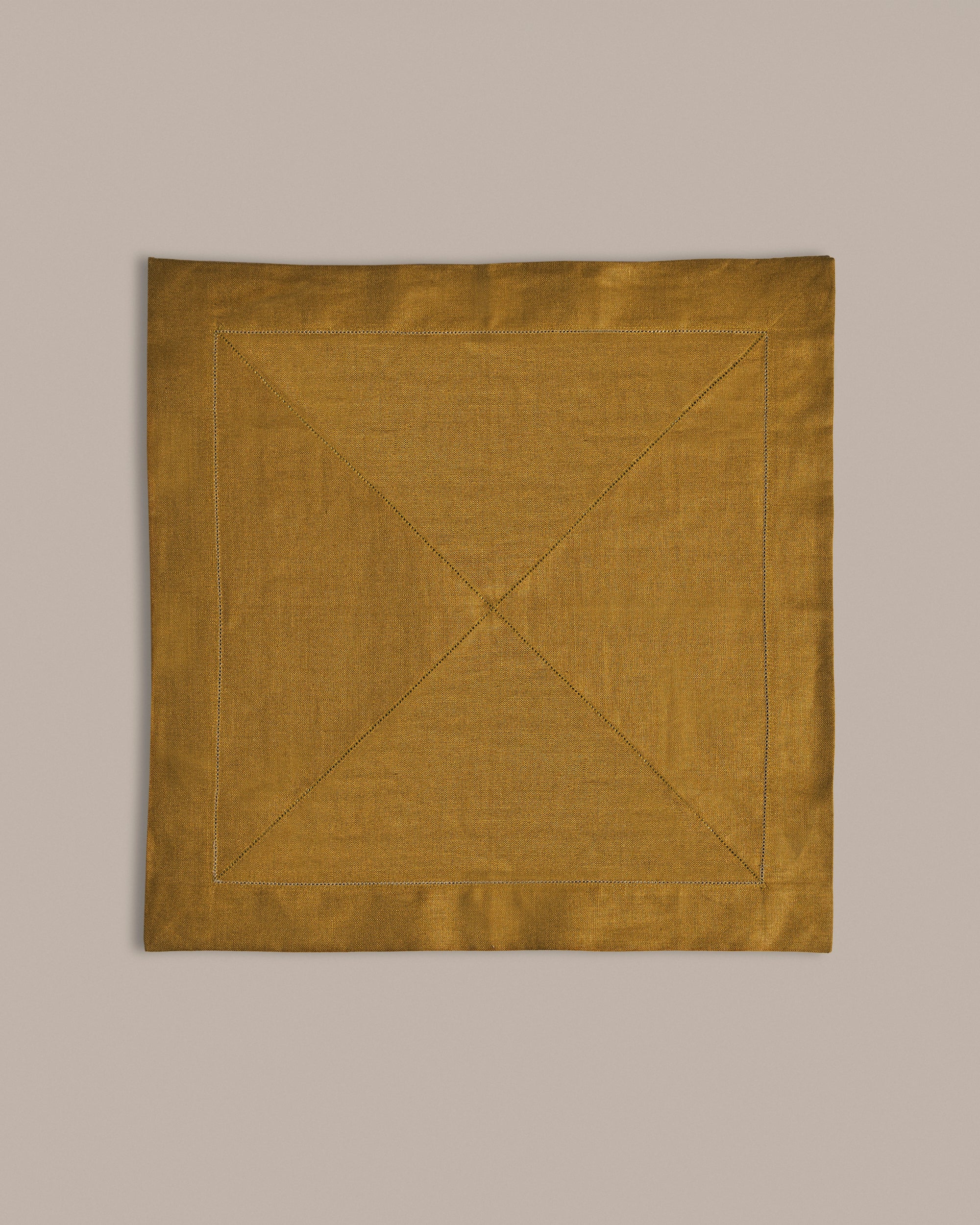 Hemstitch Napkin - Image 4