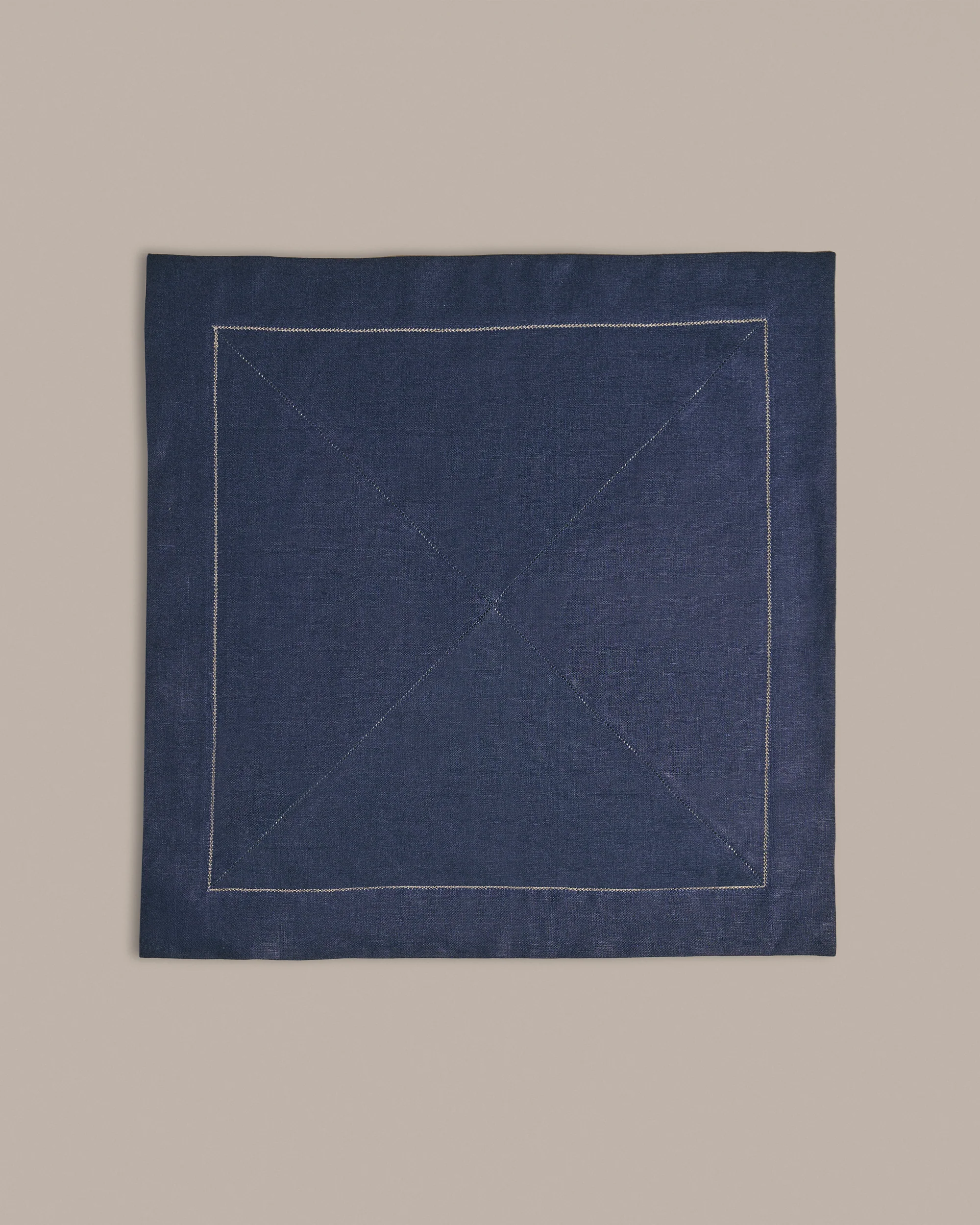 Hemstitch Napkin - Image 5