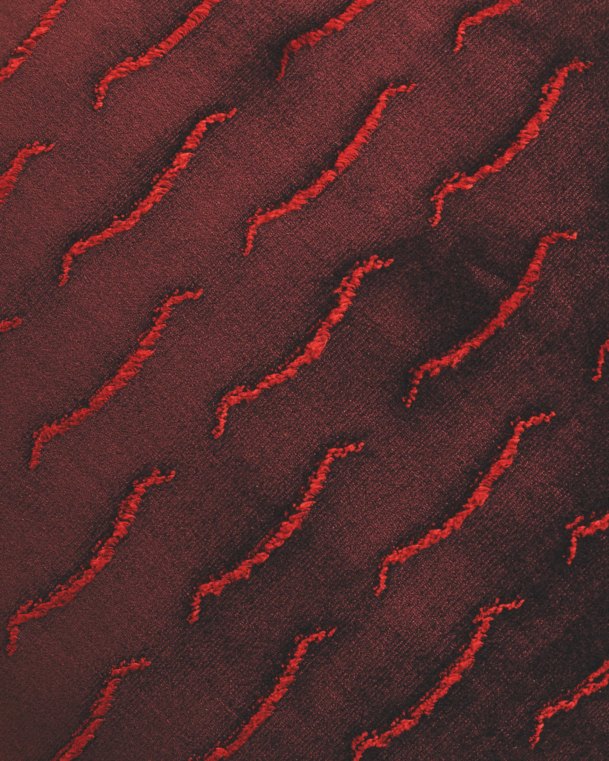 Hex Ottoman - Image 2
