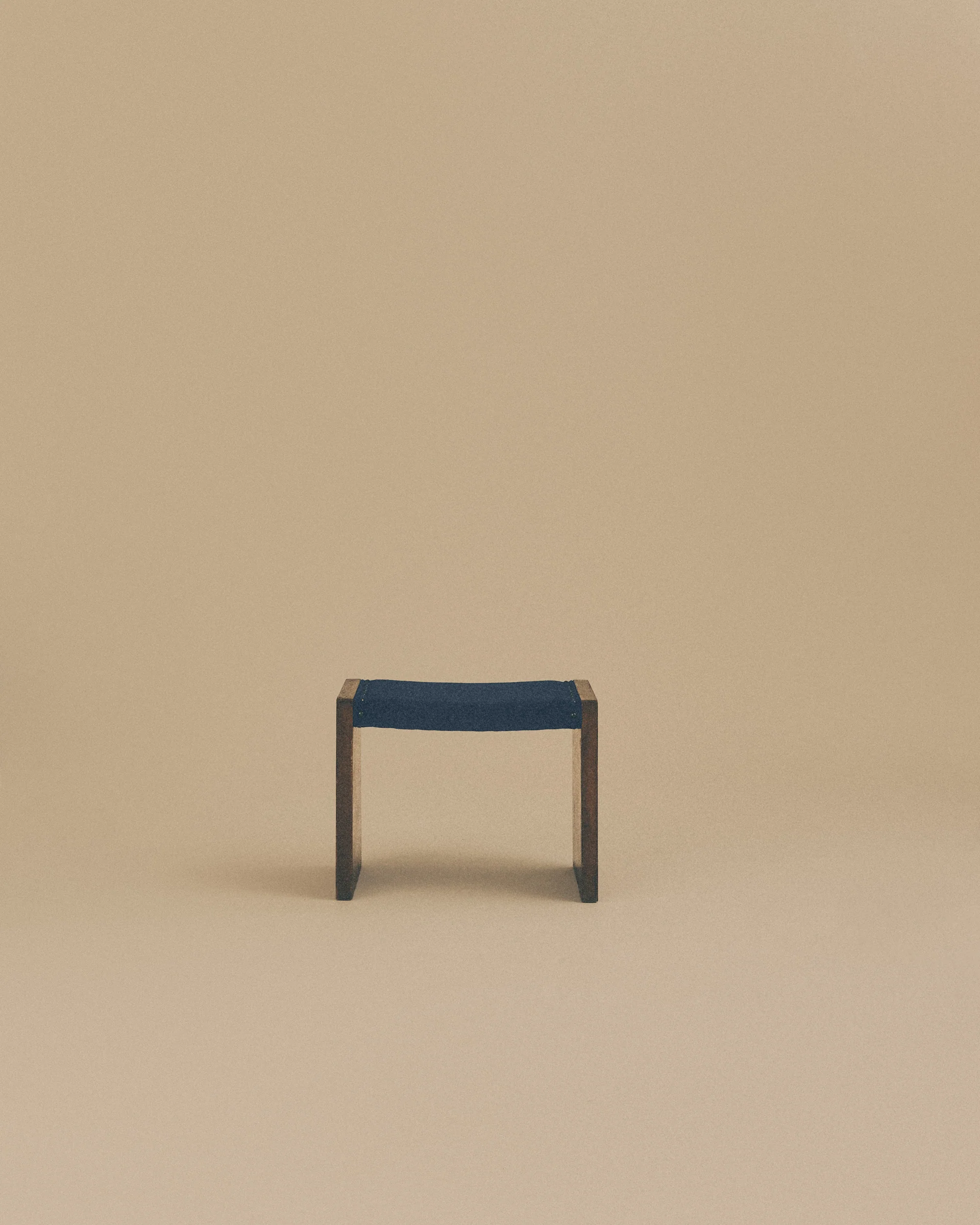 Indigo Stools - Image 4