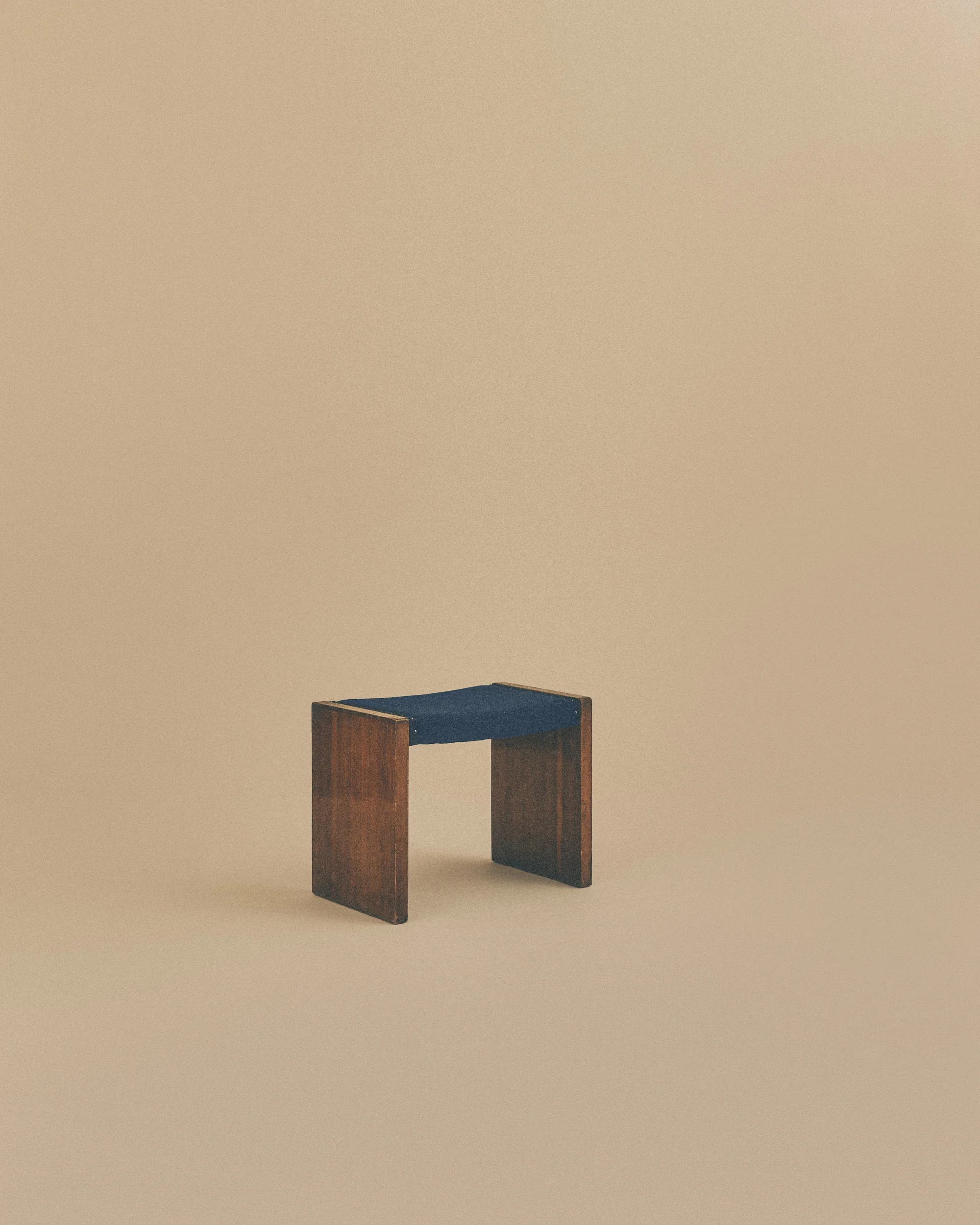 Indigo Stools - Image 5
