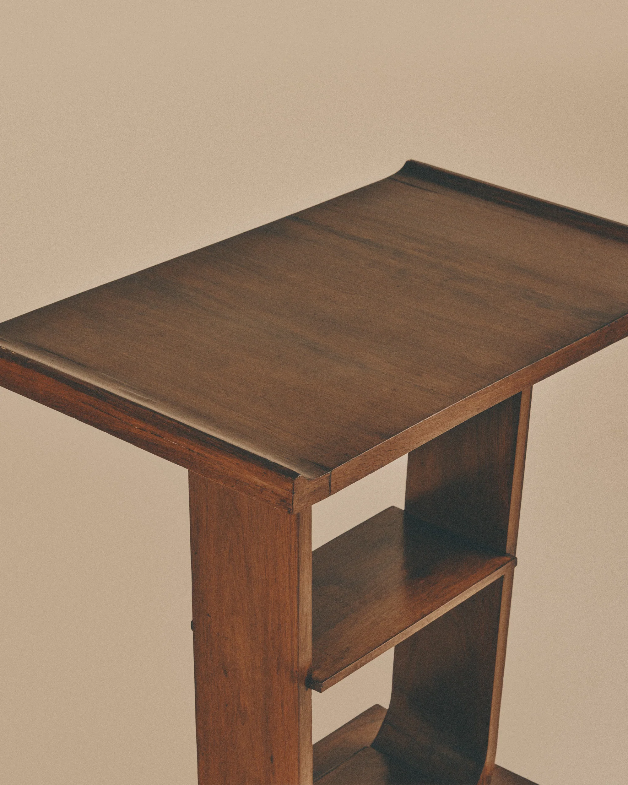 Italian Side Tables - Image 2