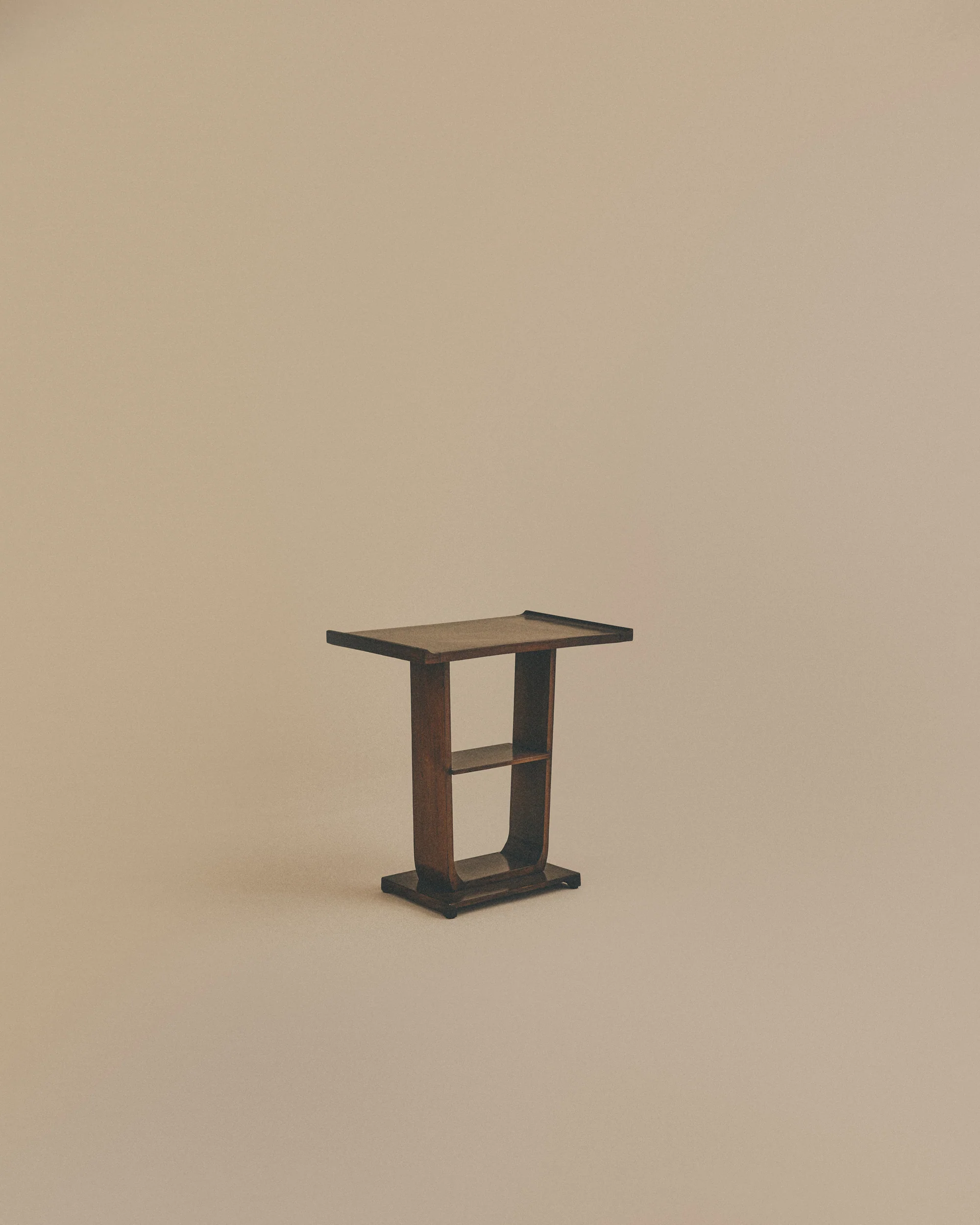Italian Side Tables - Image 3