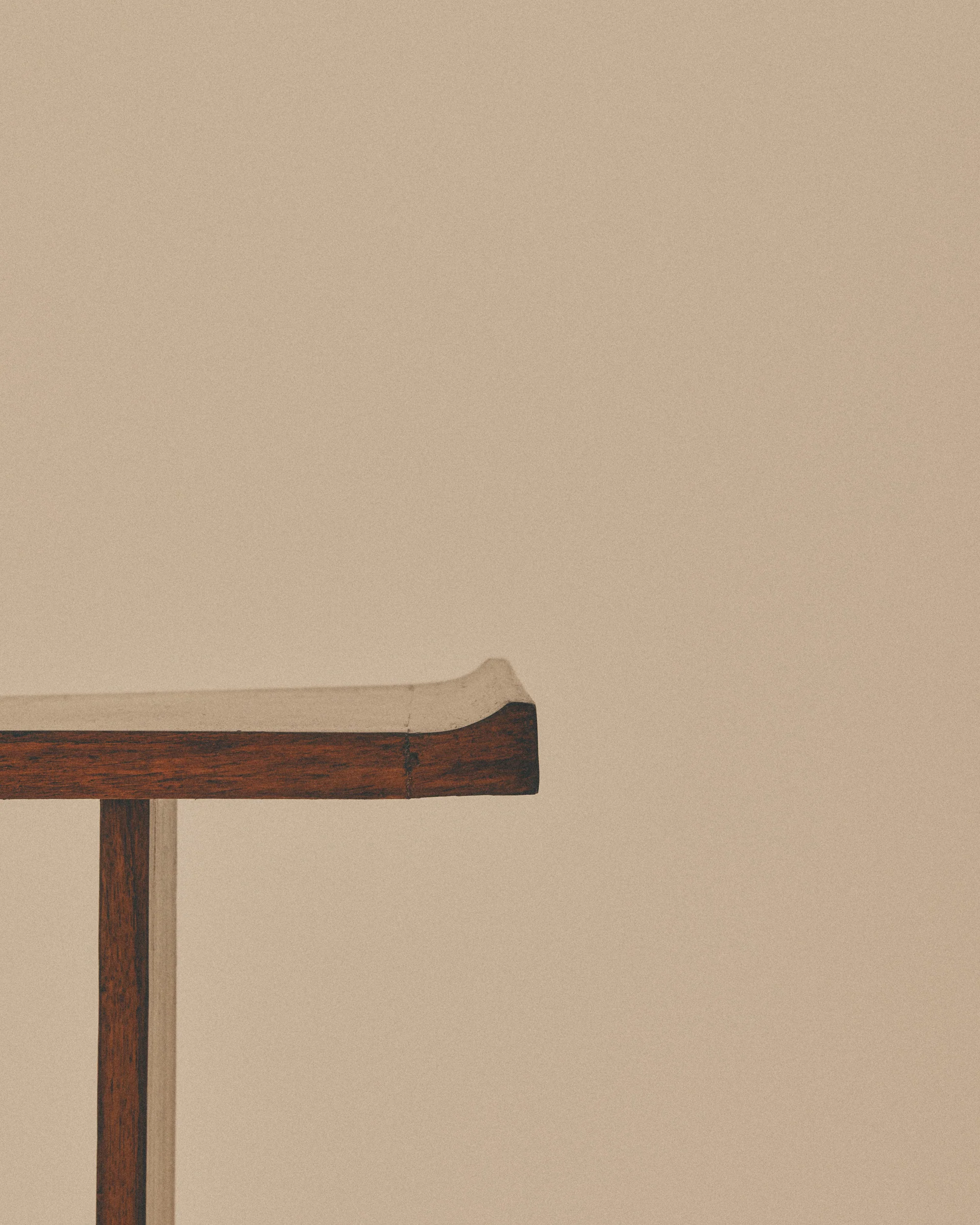 Italian Side Tables - Image 4