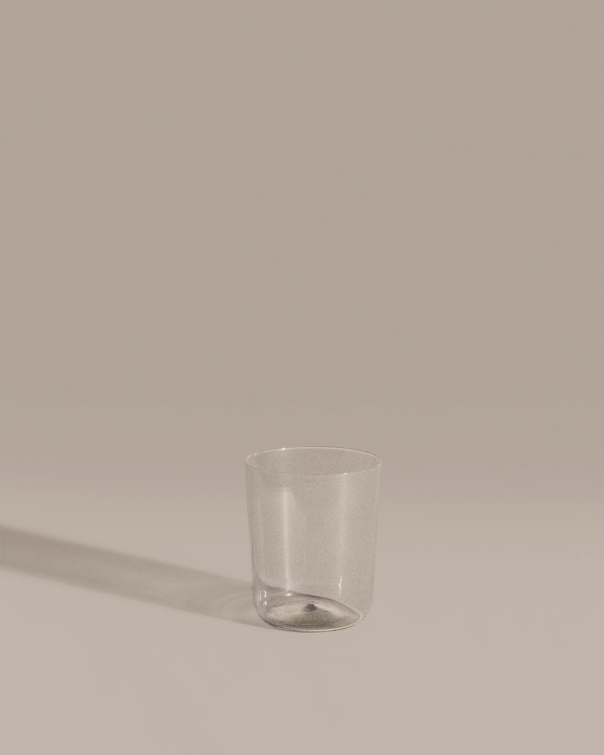 Rocks Glass