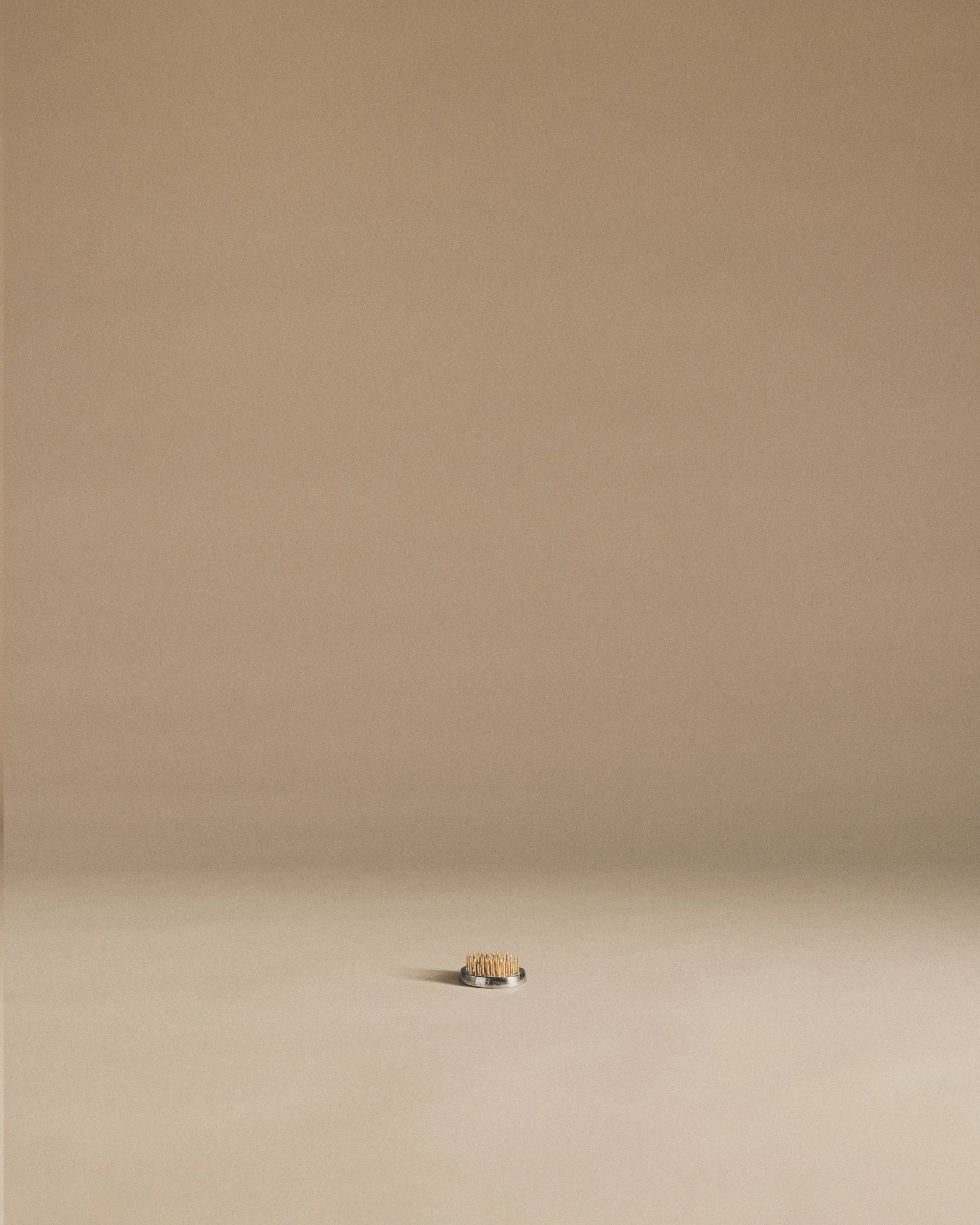 Kenzan Flower Frog - Image 3