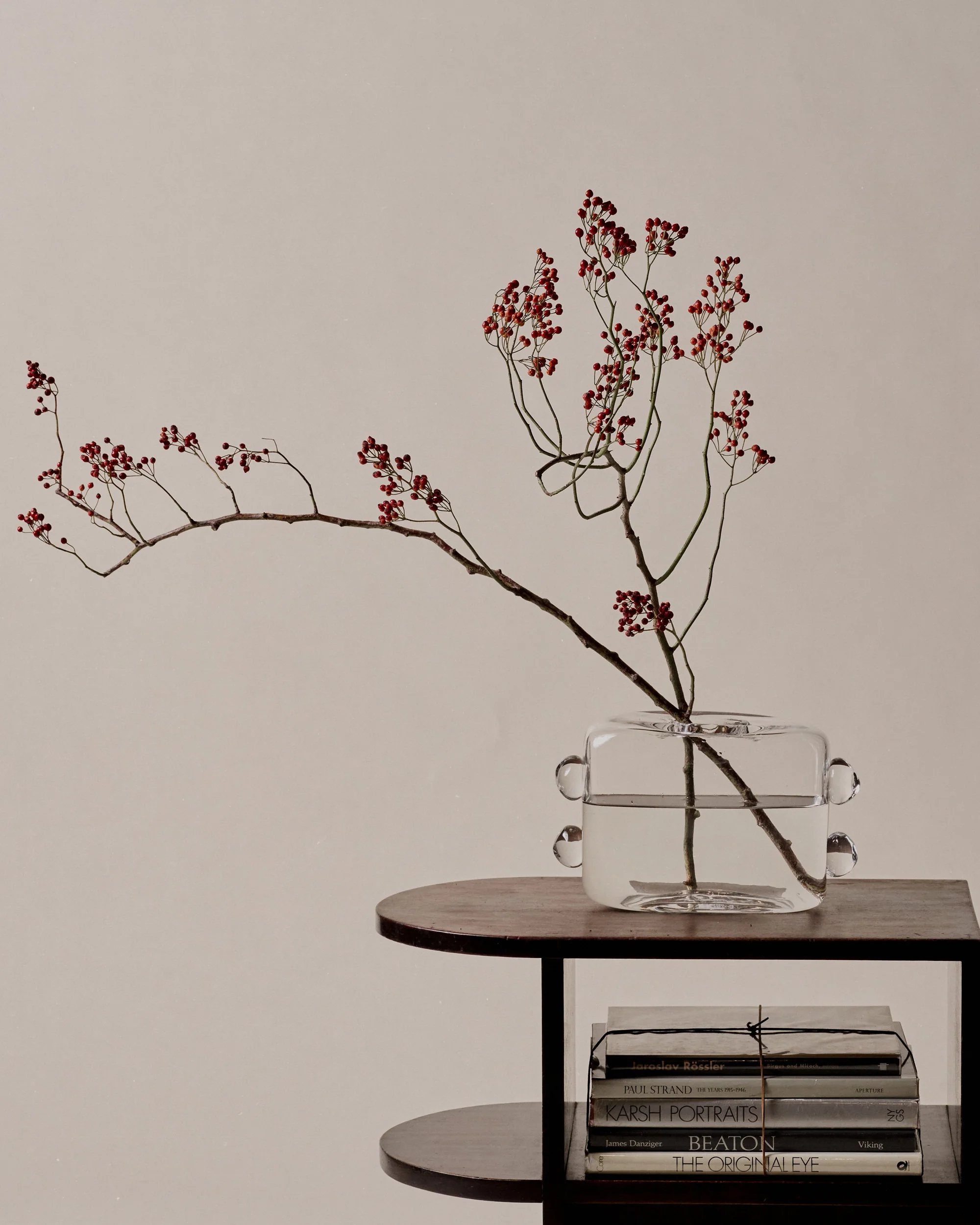 La Pierre Vase - Image 3