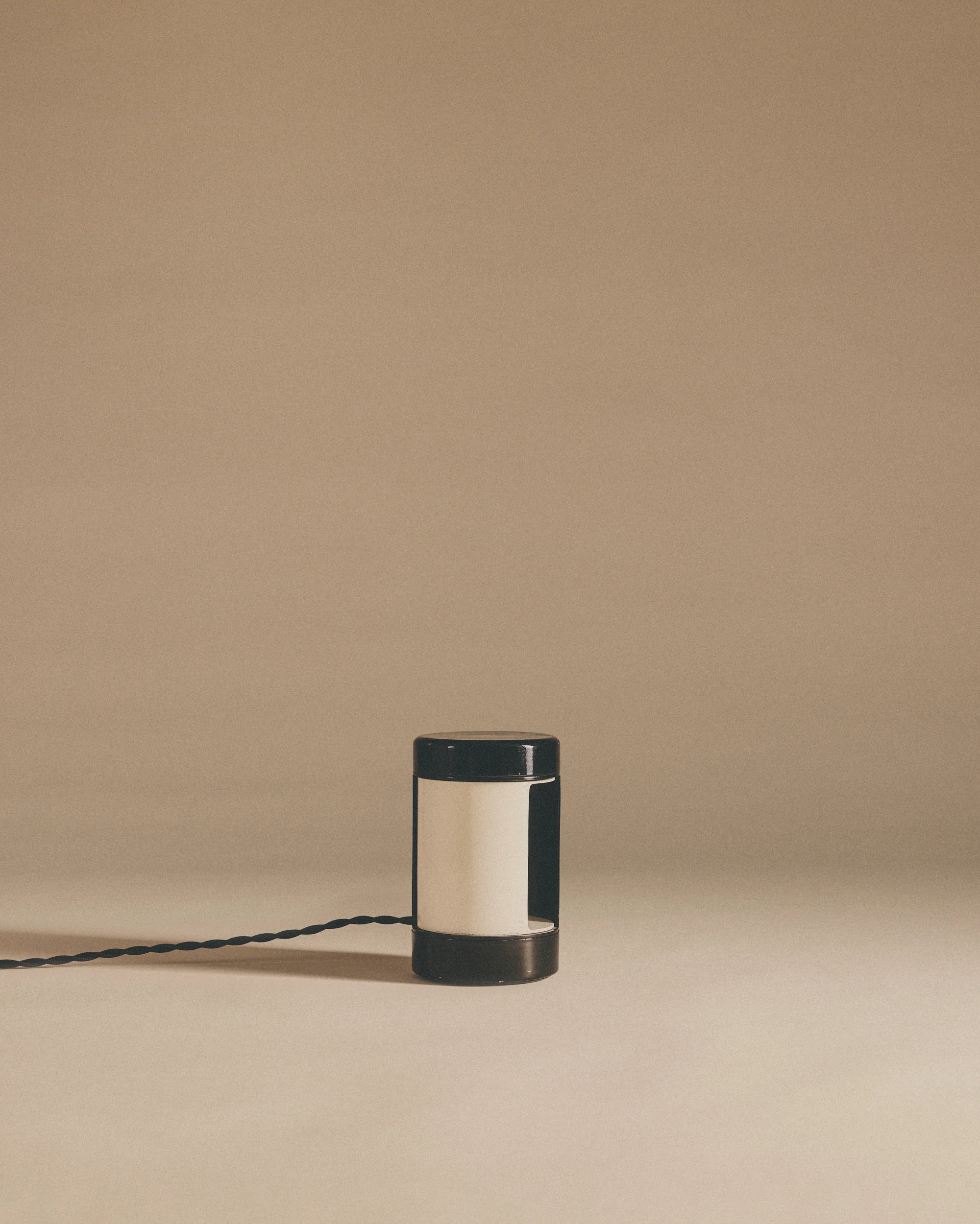 Laura Desk Lamps