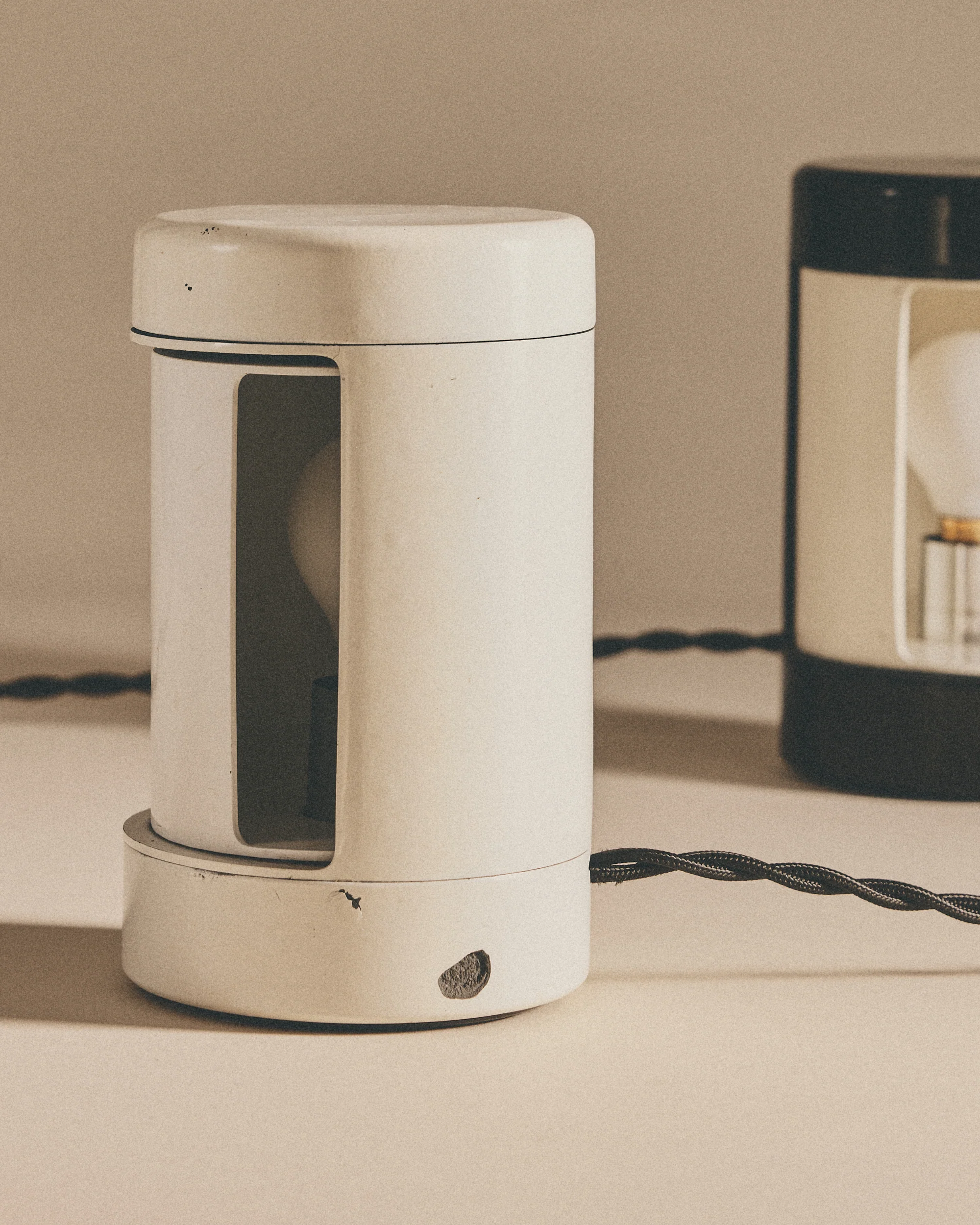 Laura Desk Lamps - Image 3