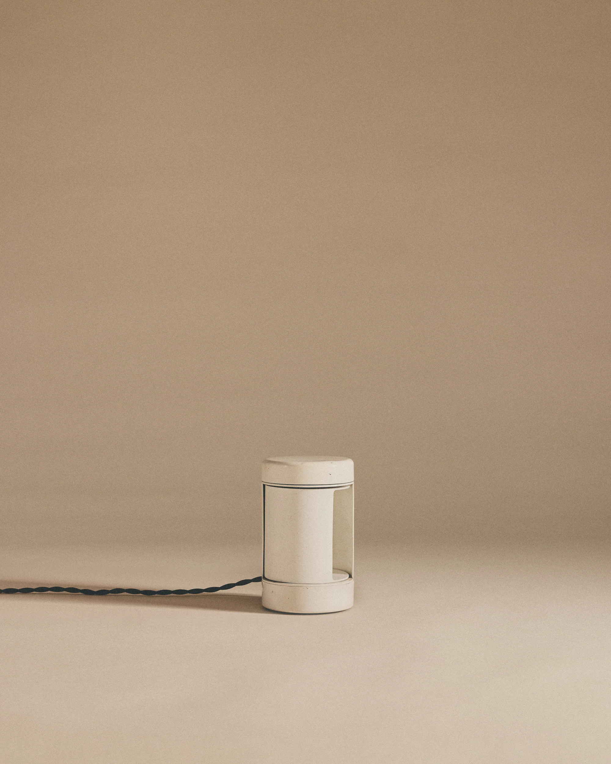 Laura Desk Lamps - Image 4