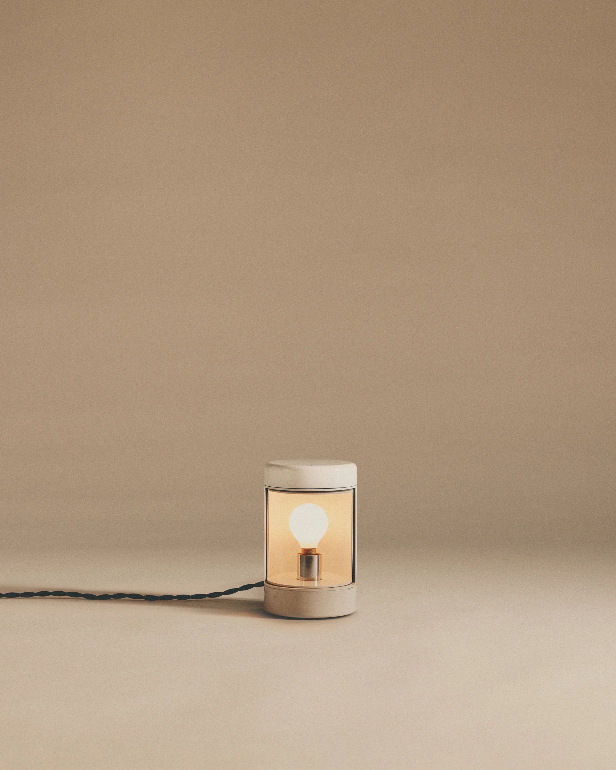 Laura Desk Lamps - Image 5
