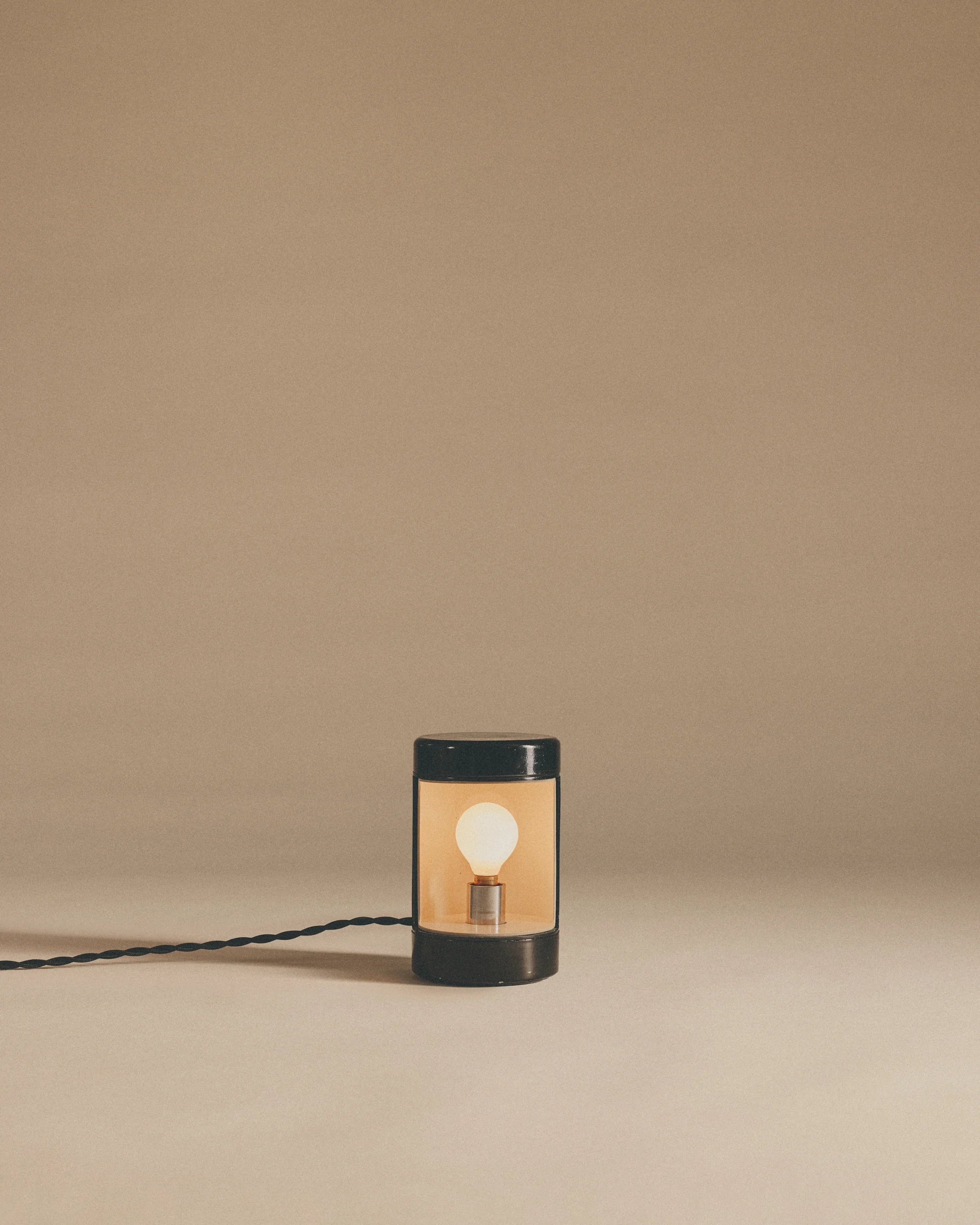 Laura Desk Lamps - Image 7