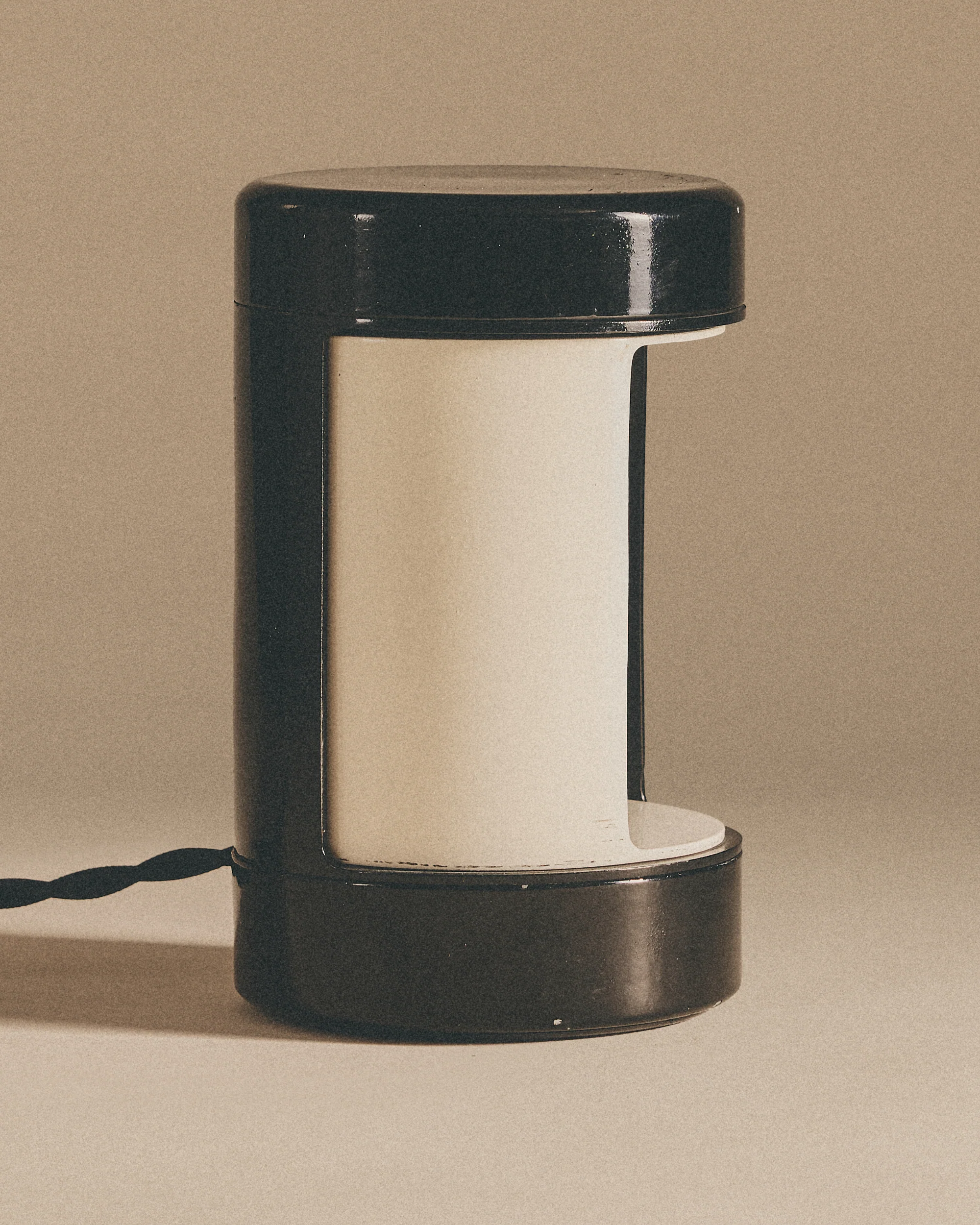 Laura Desk Lamps - Image 8