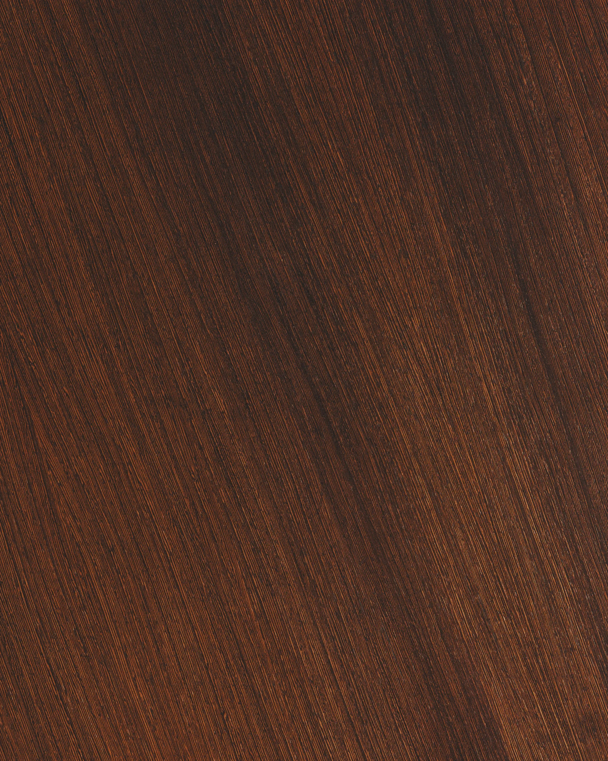 Leonardo Fiori Dining Table - Image 5