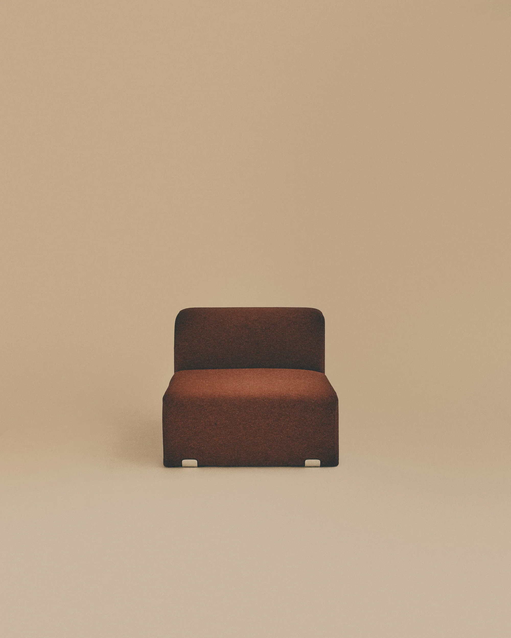 Marcel Sectional - Image 3