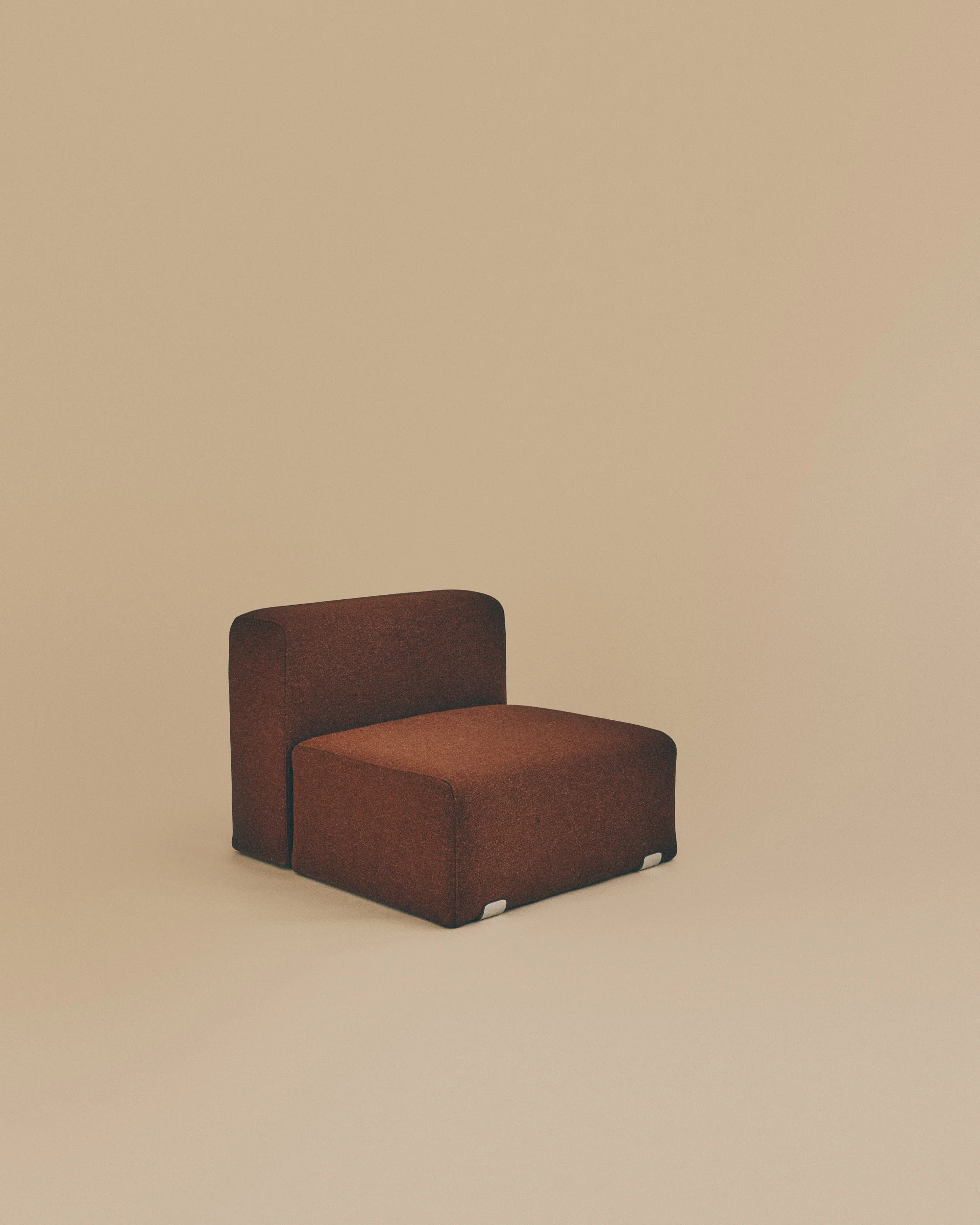 Marcel Sectional - Image 4