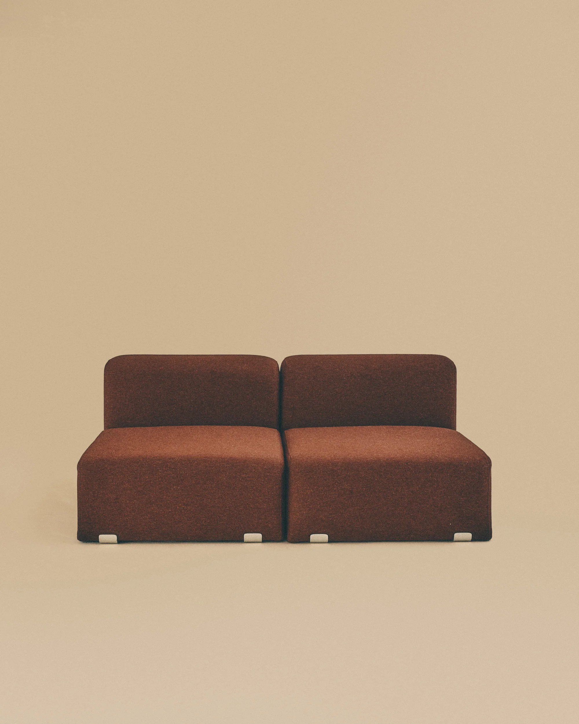 Marcel Sectional - Image 5