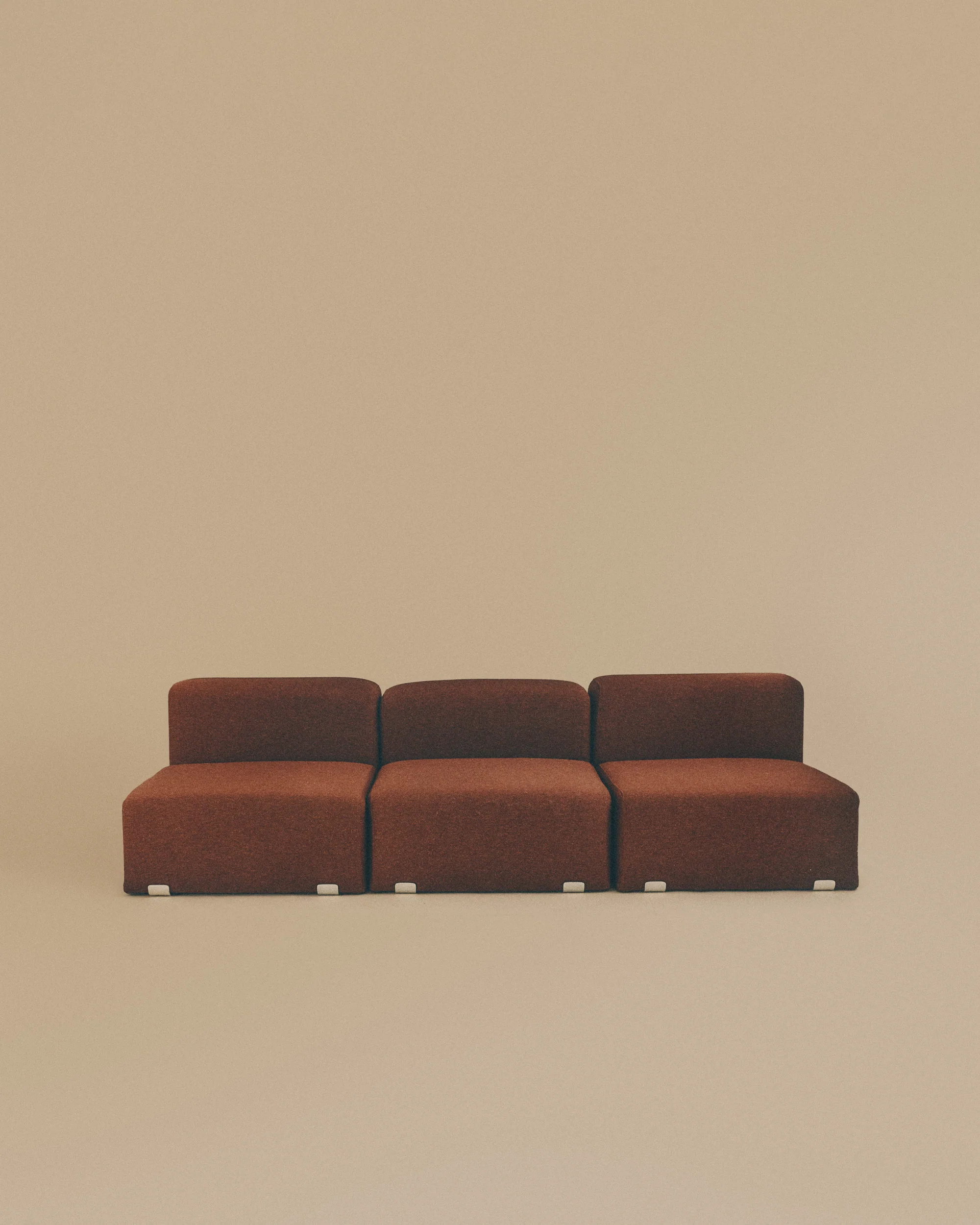Marcel Sectional - Image 6