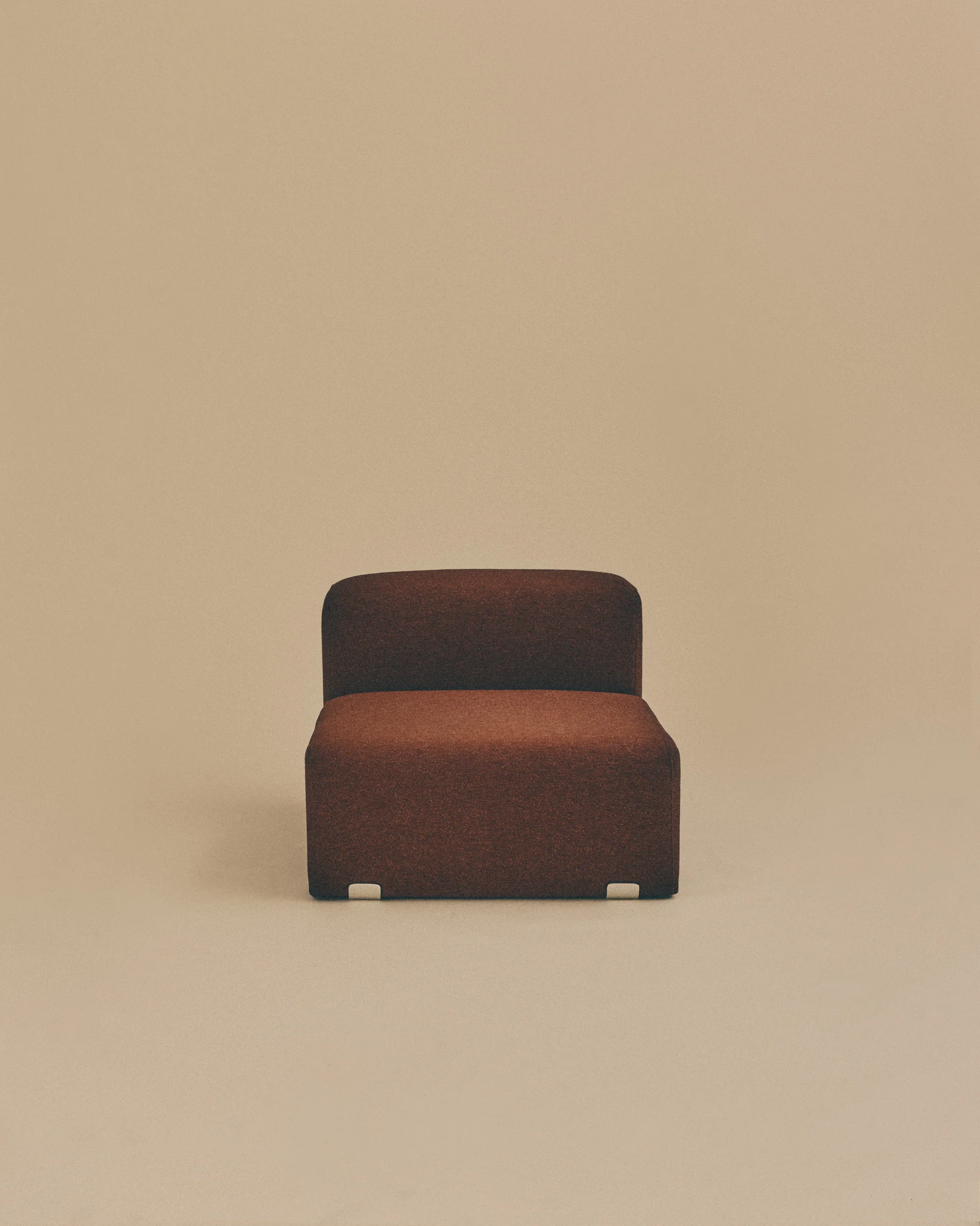 Marcel Sectional - Image 7