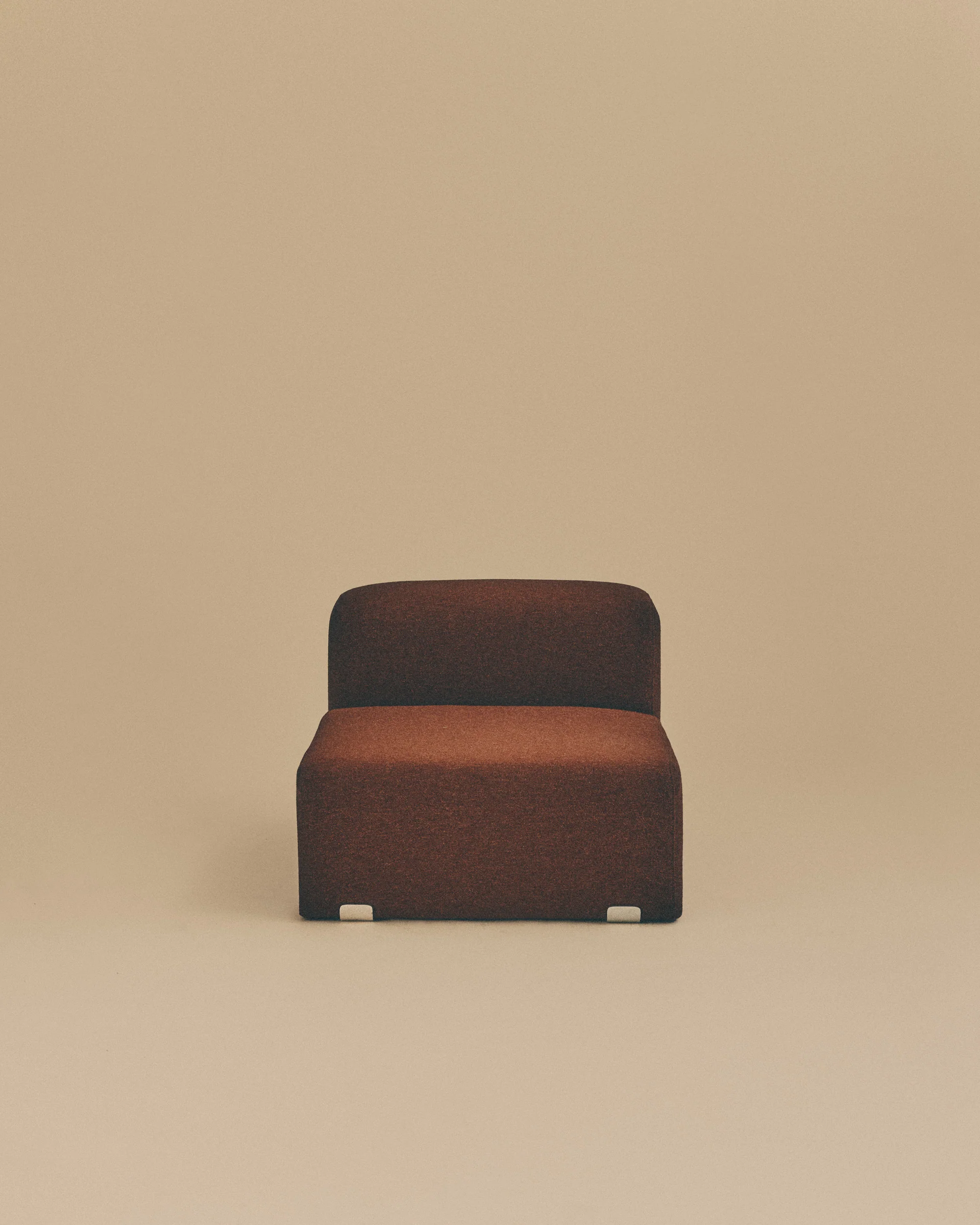 Marcel Sectional - Image 8