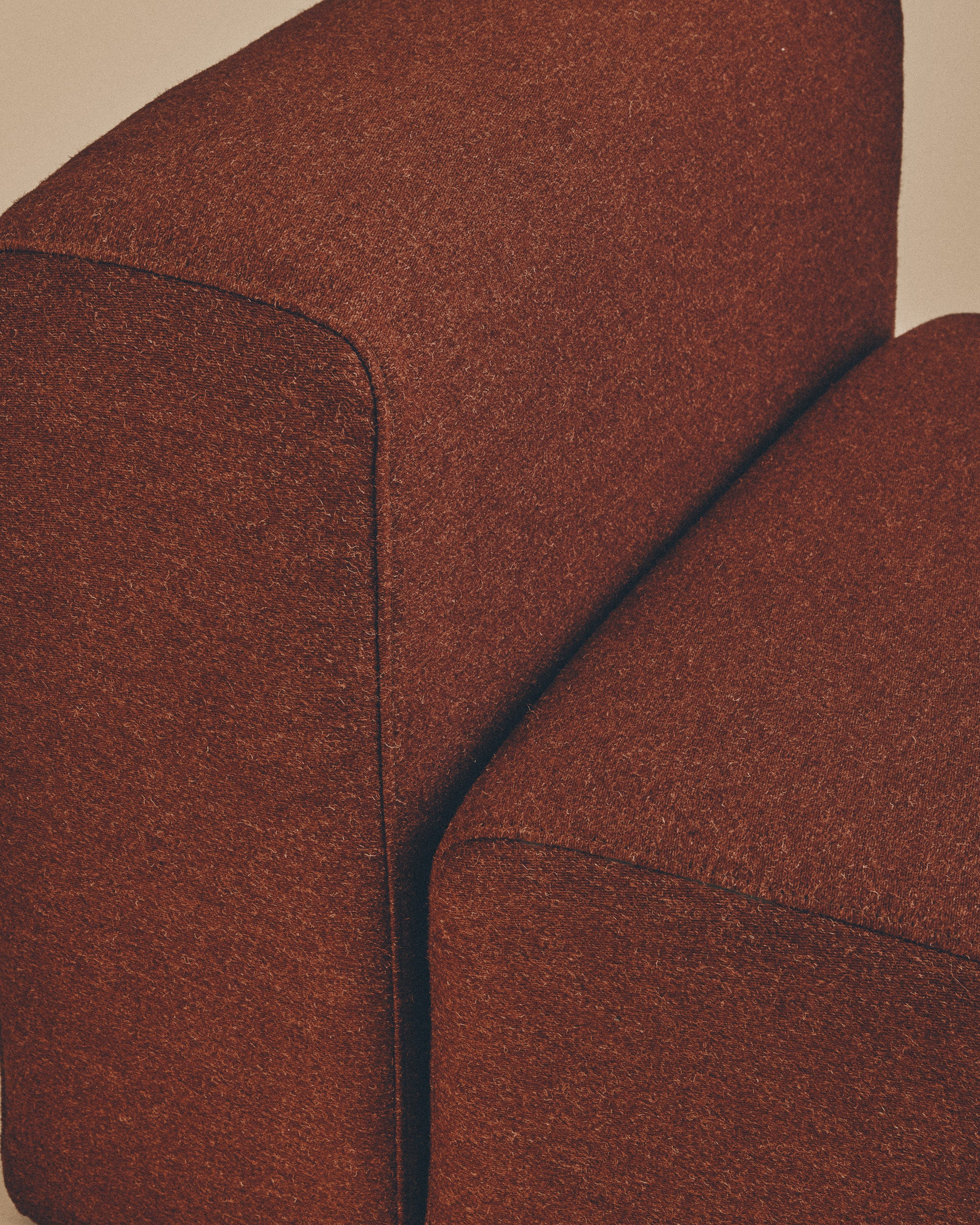 Marcel Sectional - Image 9