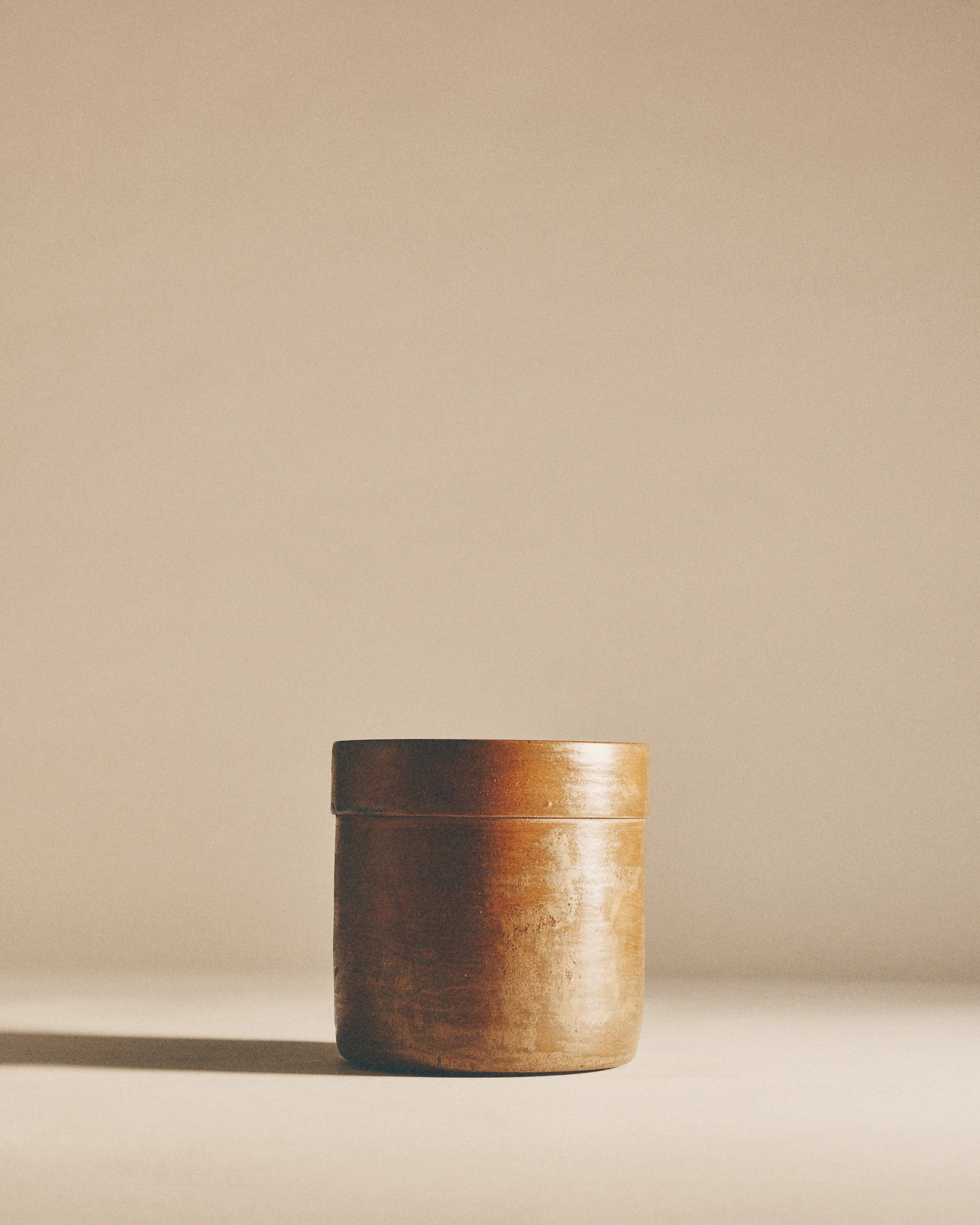 Medium Jar - Image 3
