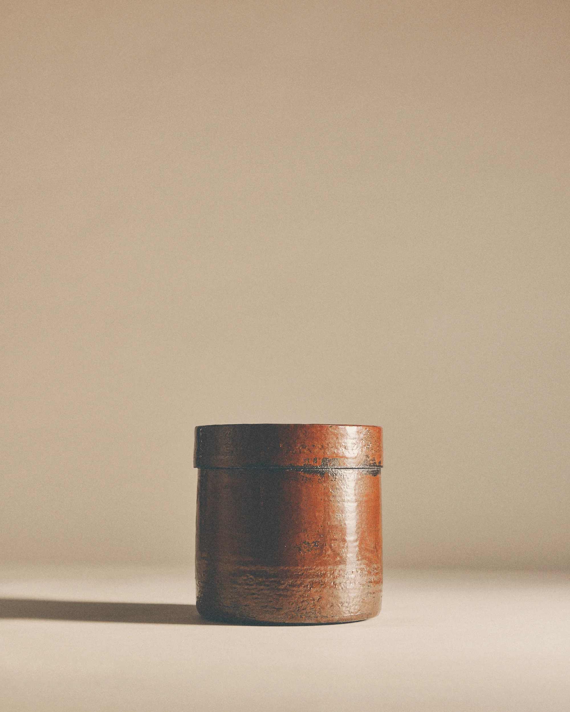 Medium Jar - Image 4