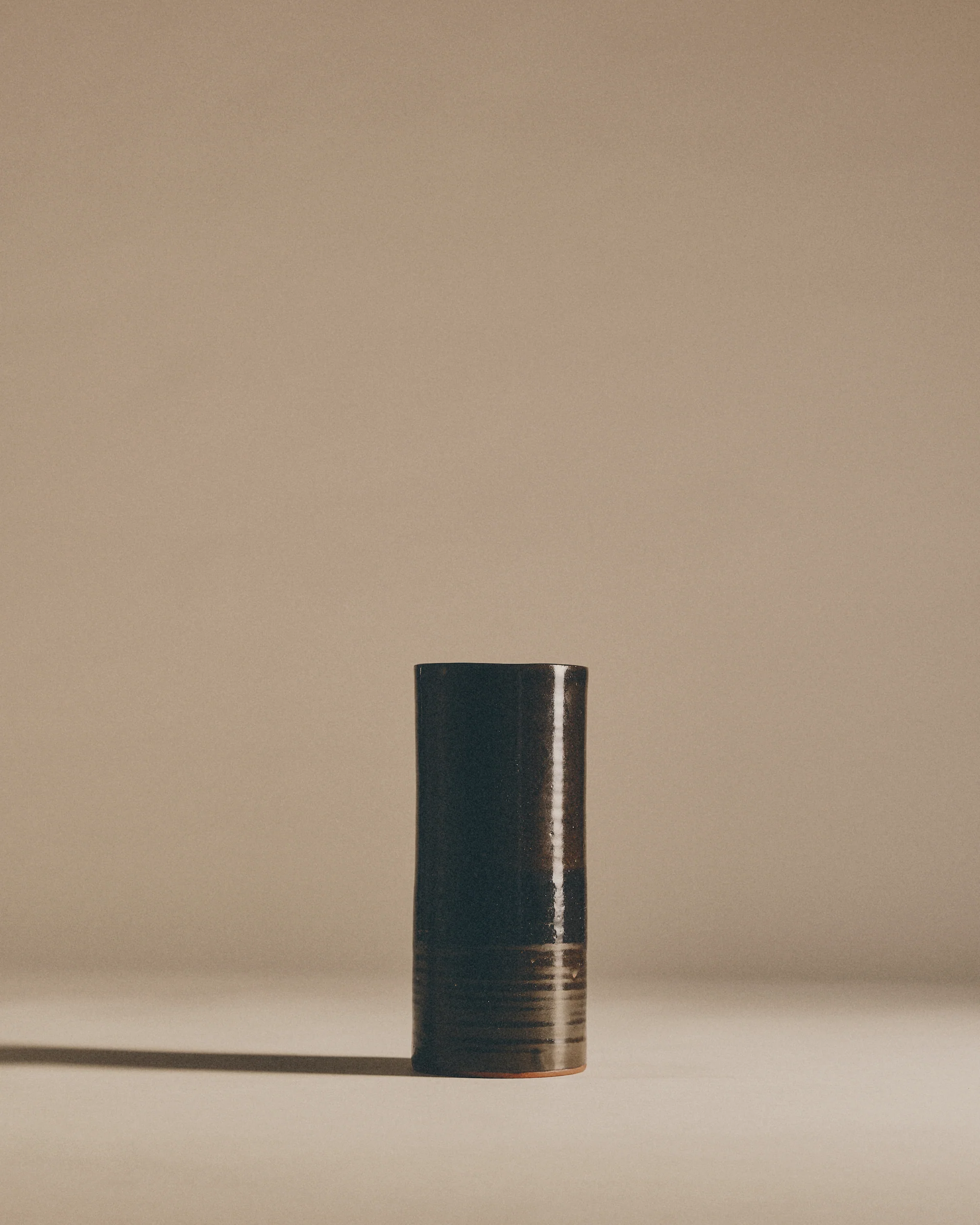 Medium Vessel - Image 3