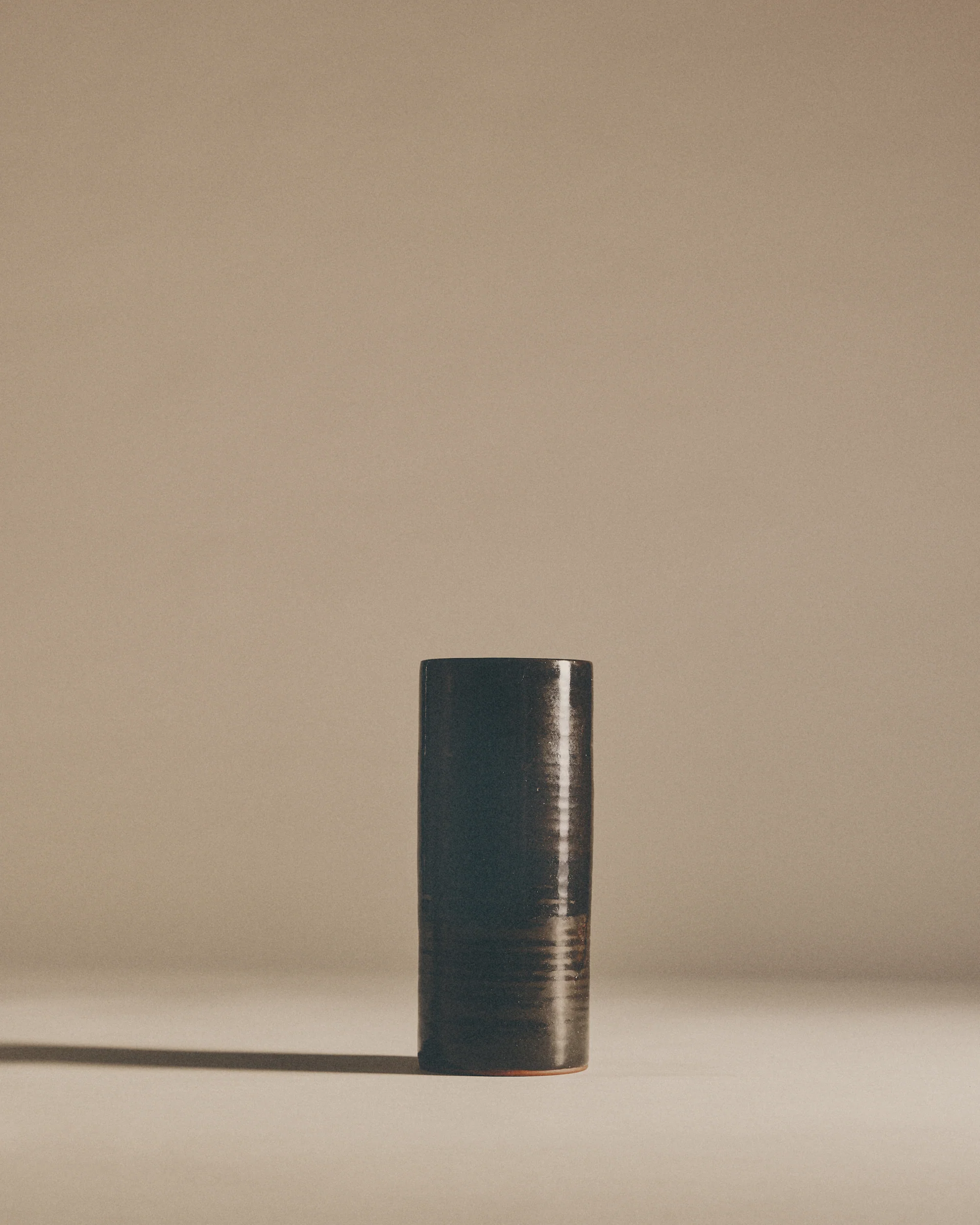 Medium Vessel - Image 4