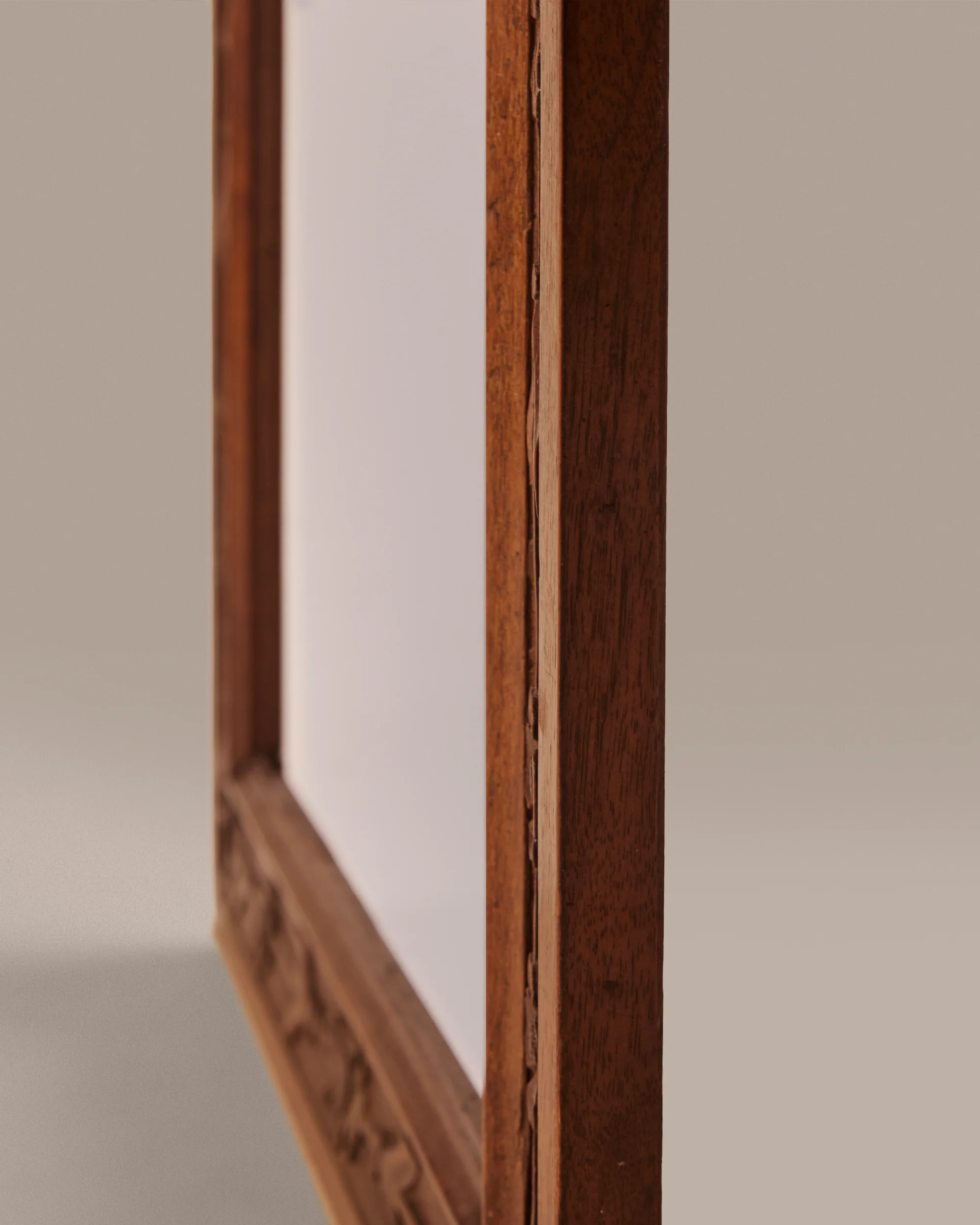 Mirror III - Image 3
