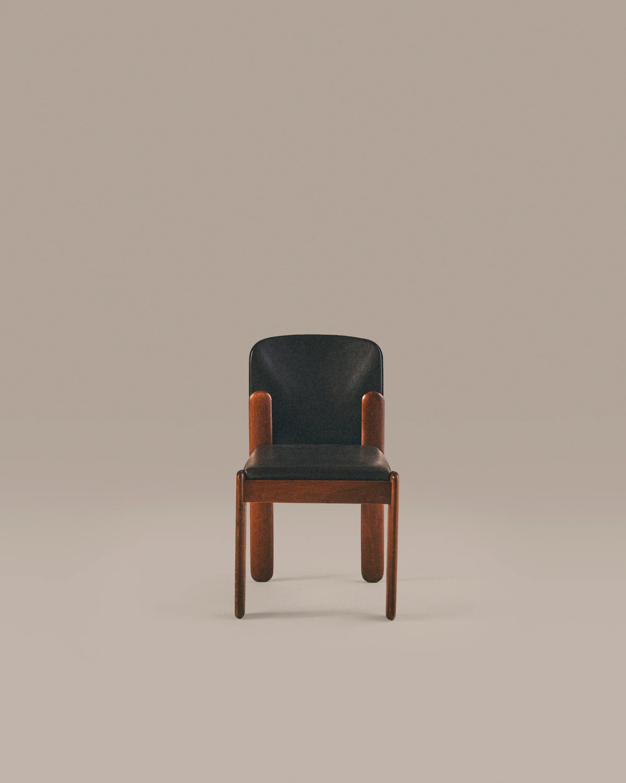 Mod. 330 Chairs - Image 3