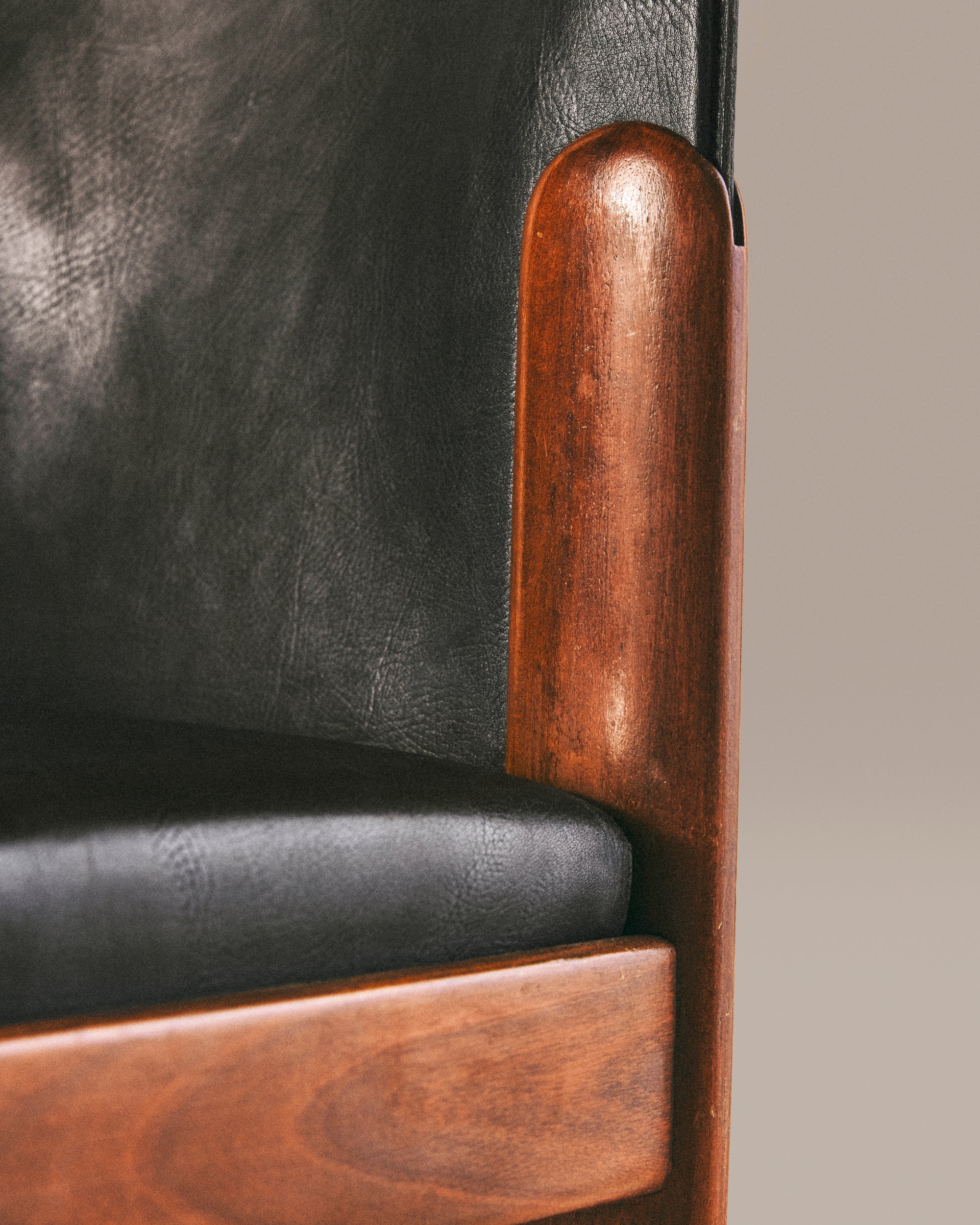 Mod. 330 Chairs - Image 4
