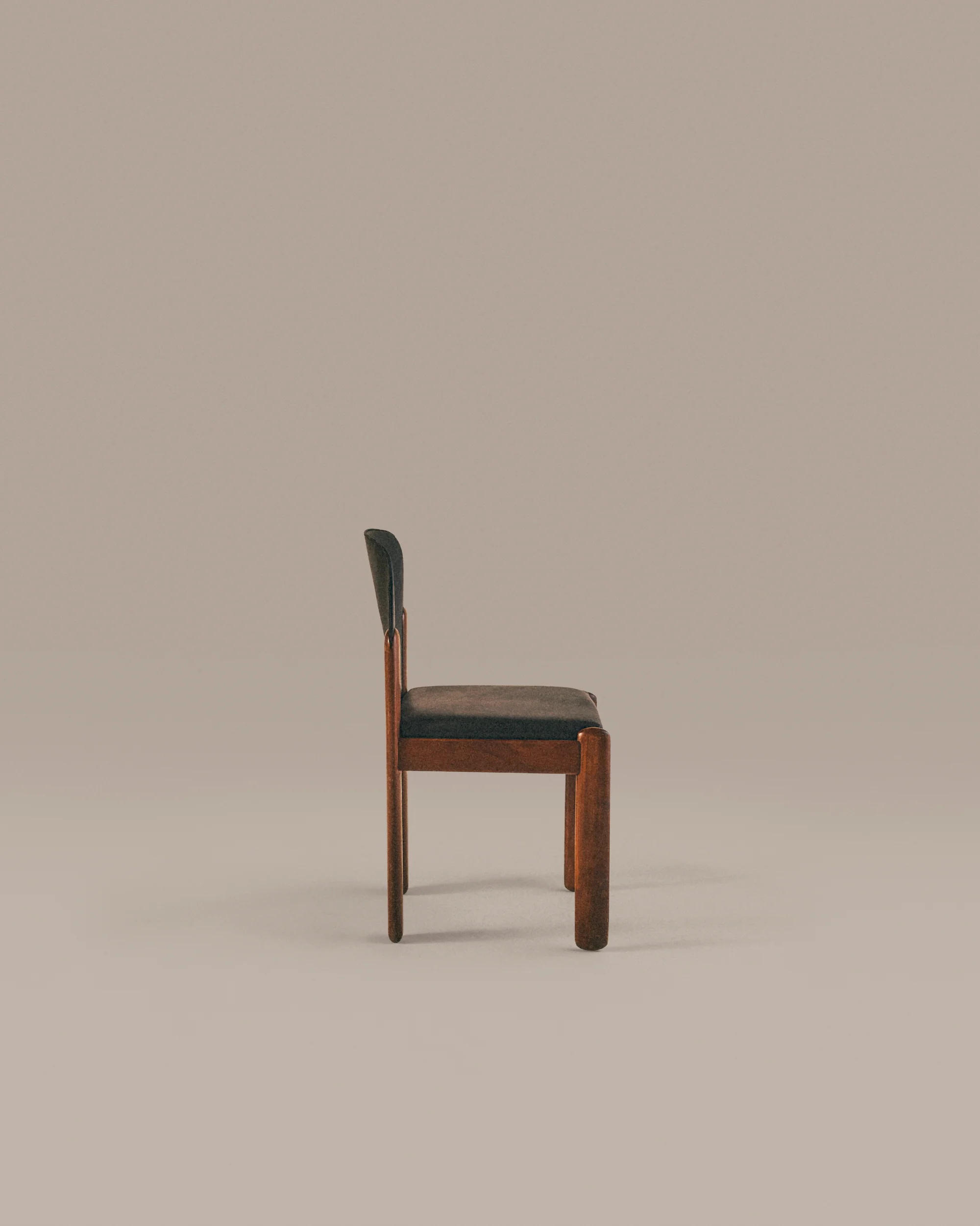 Mod. 330 Chairs - Image 5