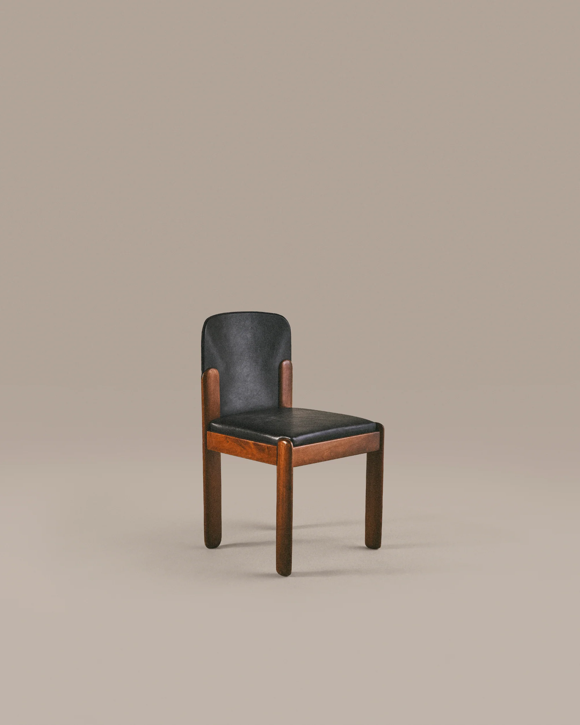 Mod. 330 Chairs - Image 6