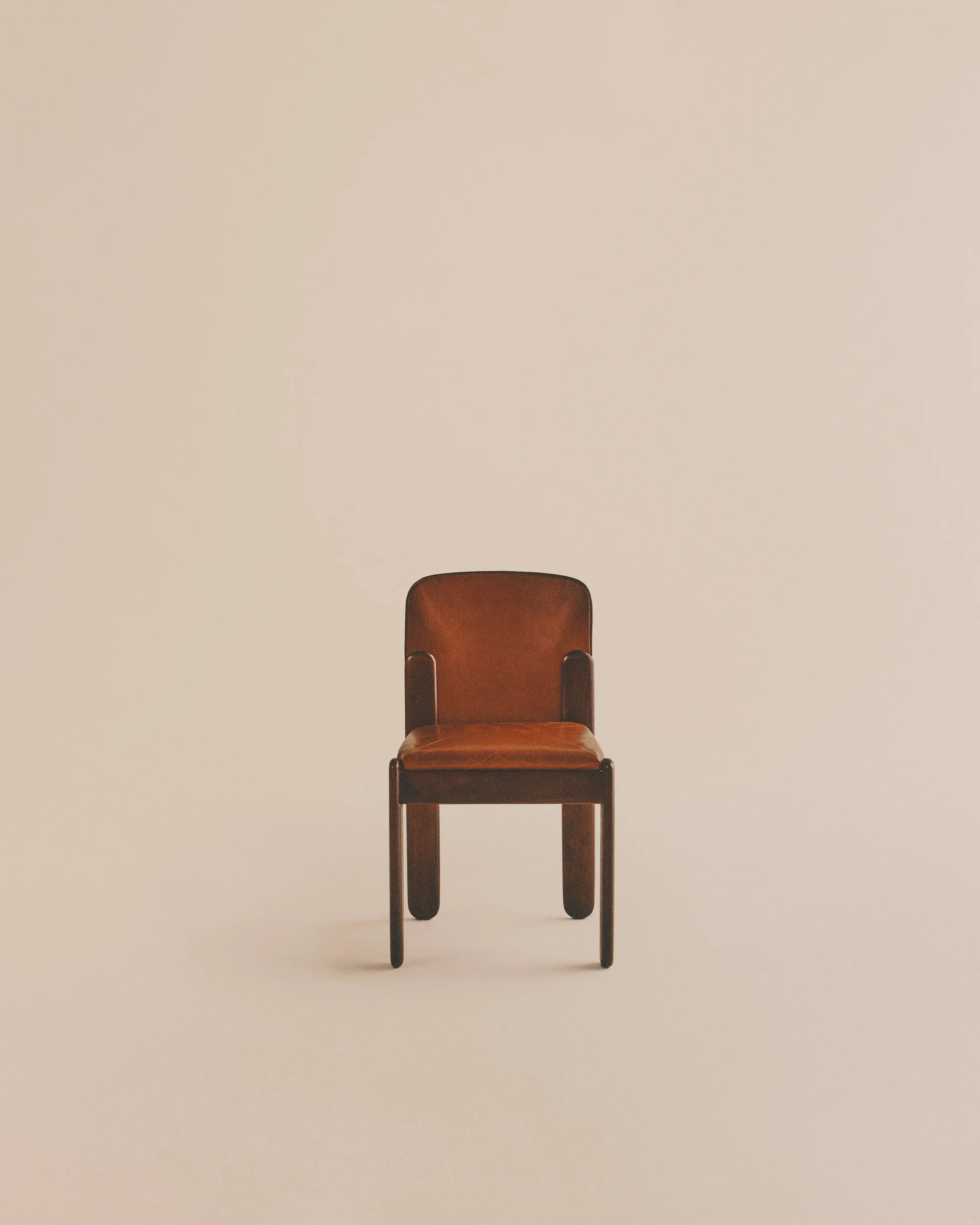 Mod. 330 Chairs - Image 3