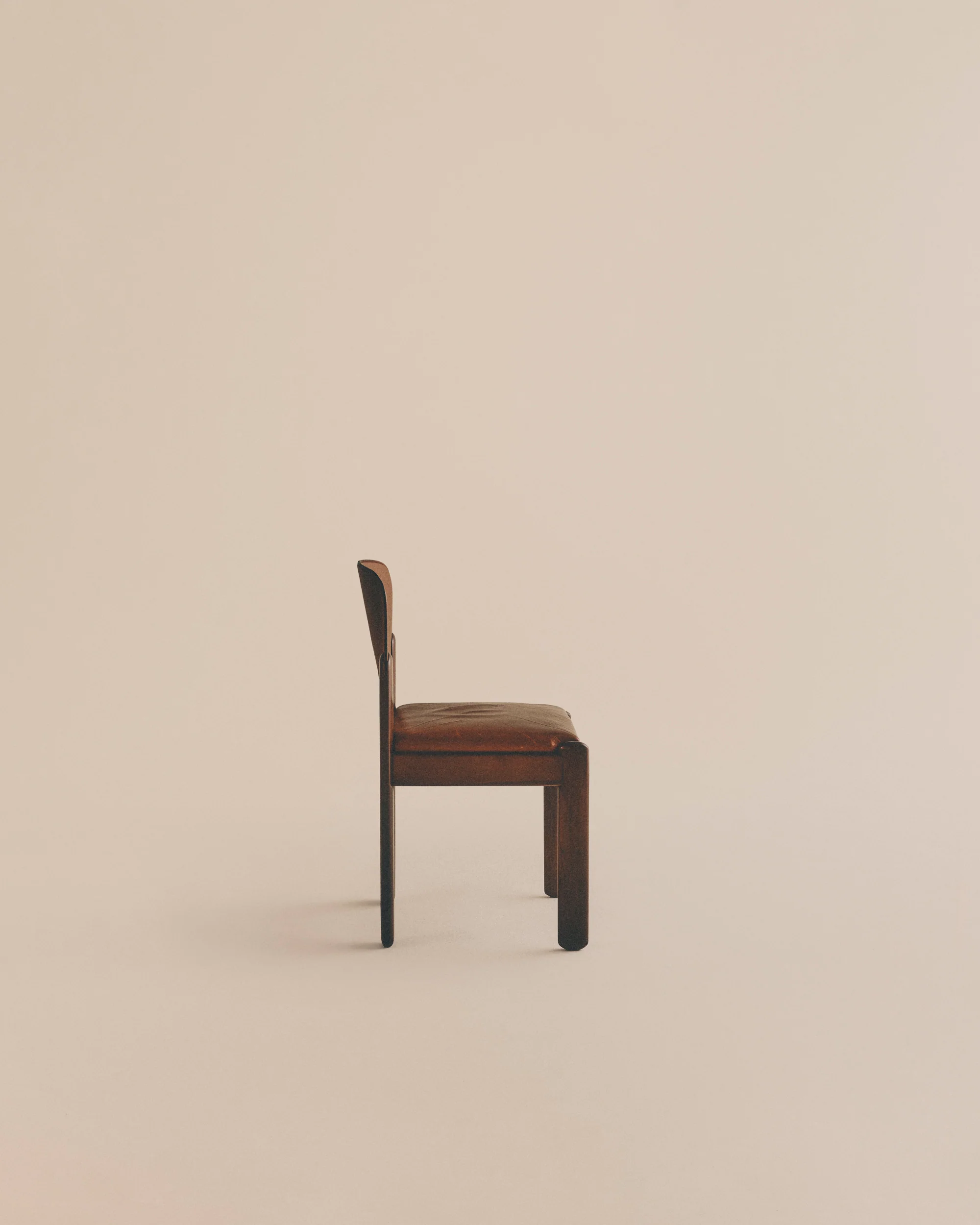 Mod. 330 Chairs - Image 4