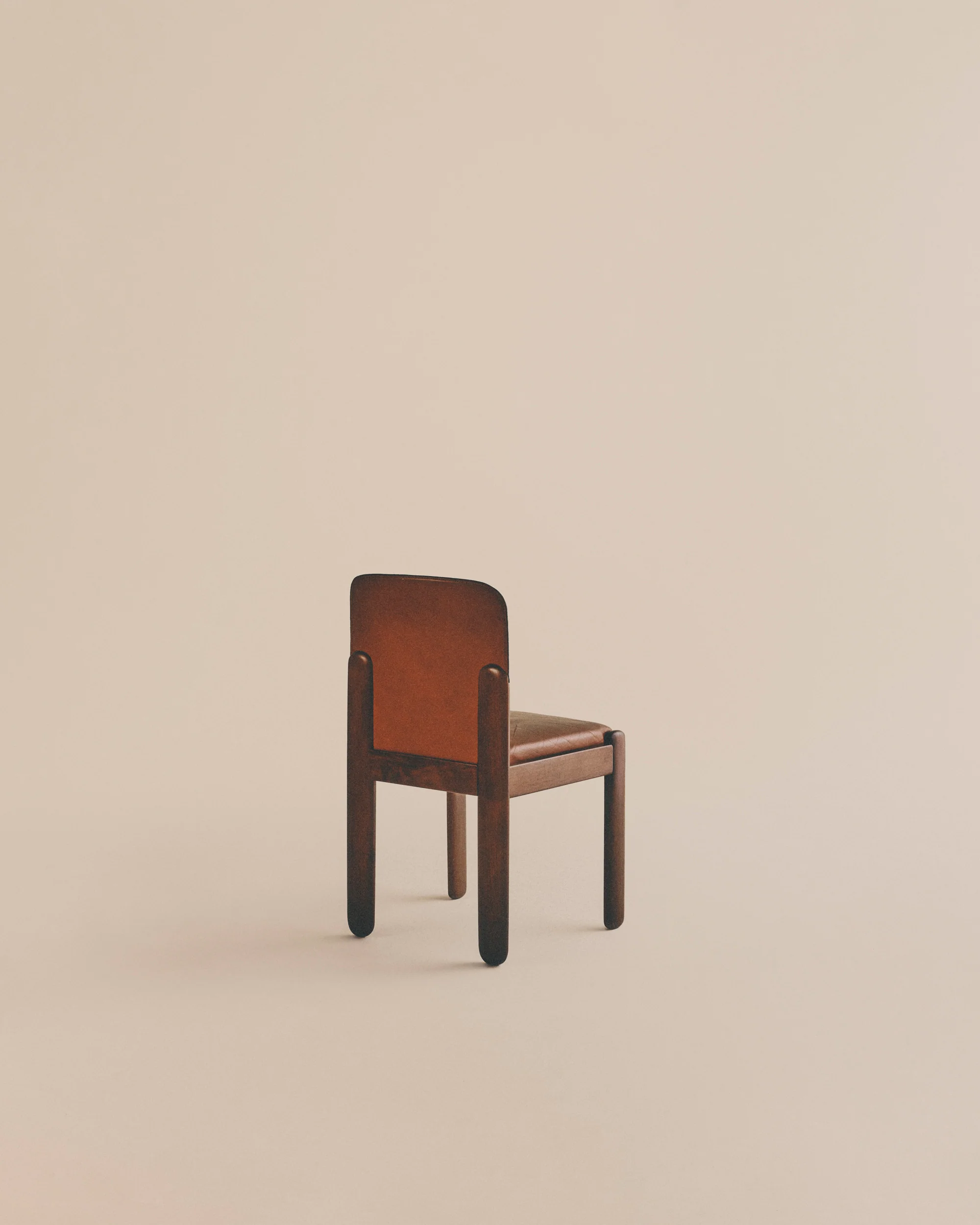 Mod. 330 Chairs - Image 5