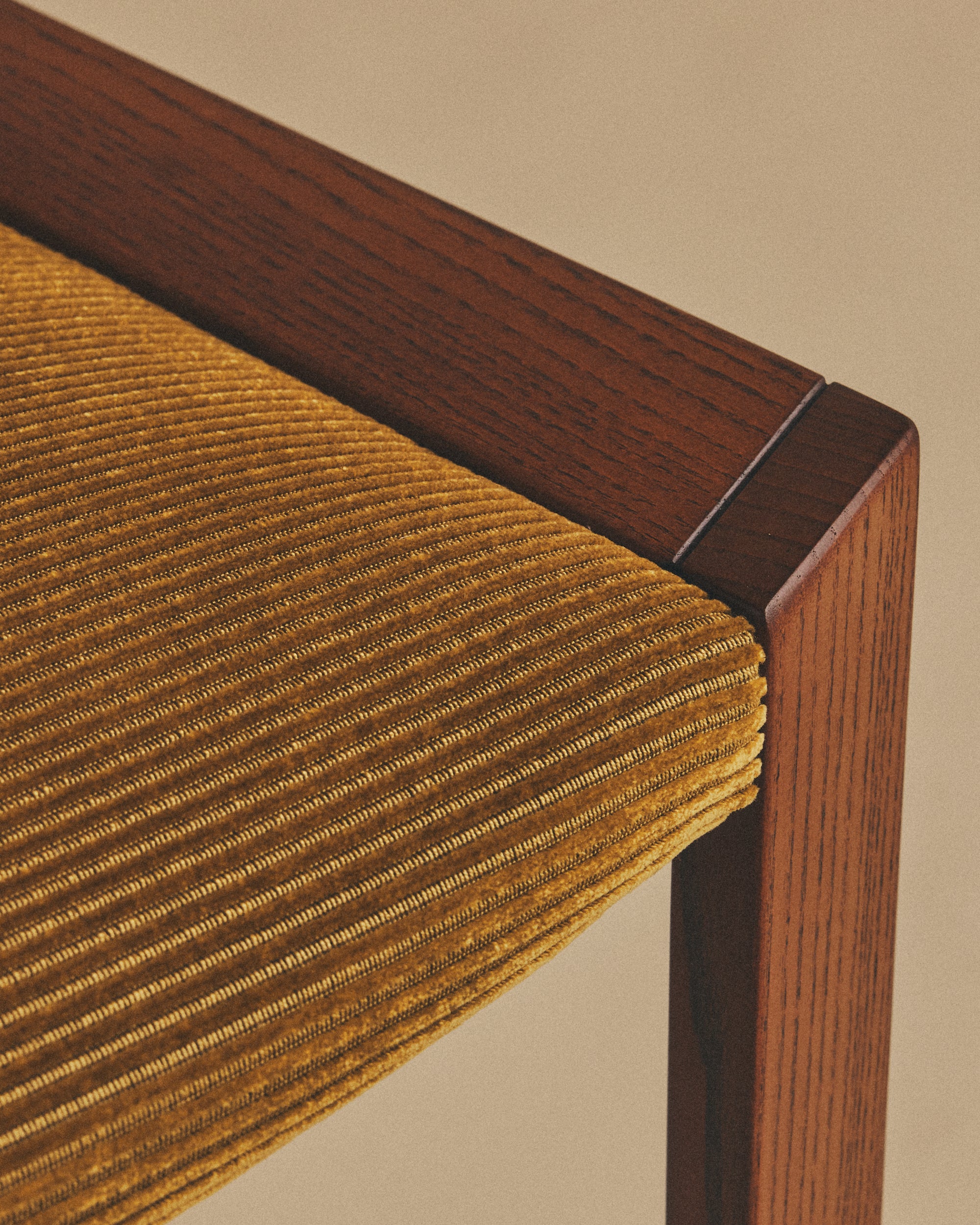 Model 300 Chairs, Joe Colombo (Set of 6) - Image 2
