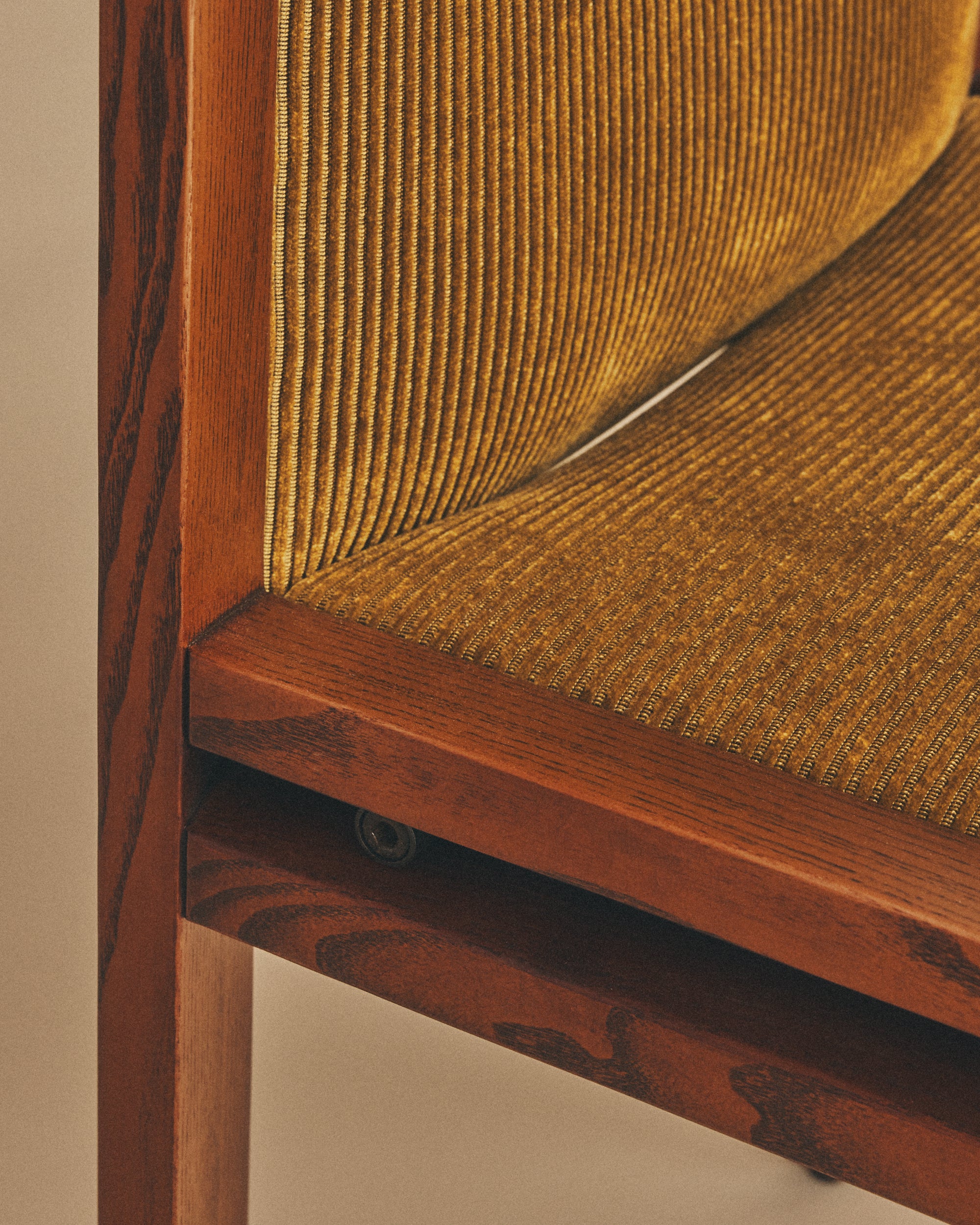 Model 300 Chairs, Joe Colombo (Set of 6) - Image 3