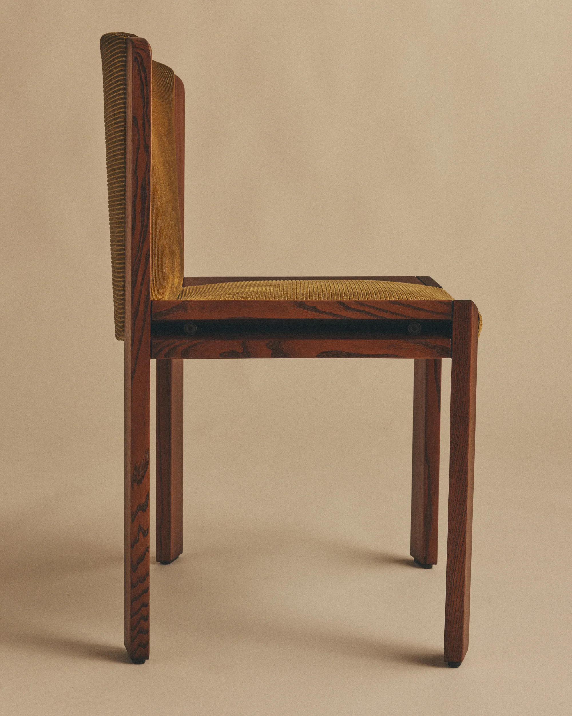 Model 300 Chairs, Joe Colombo (Set of 8) - Image 6