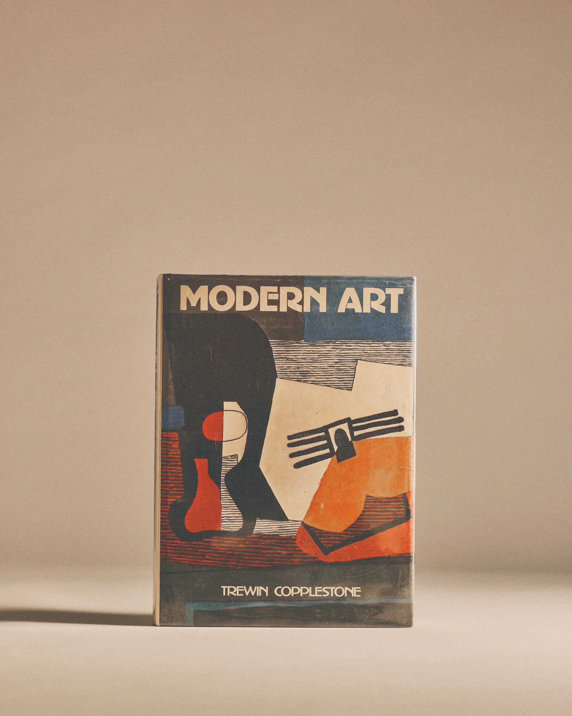 Modern Art