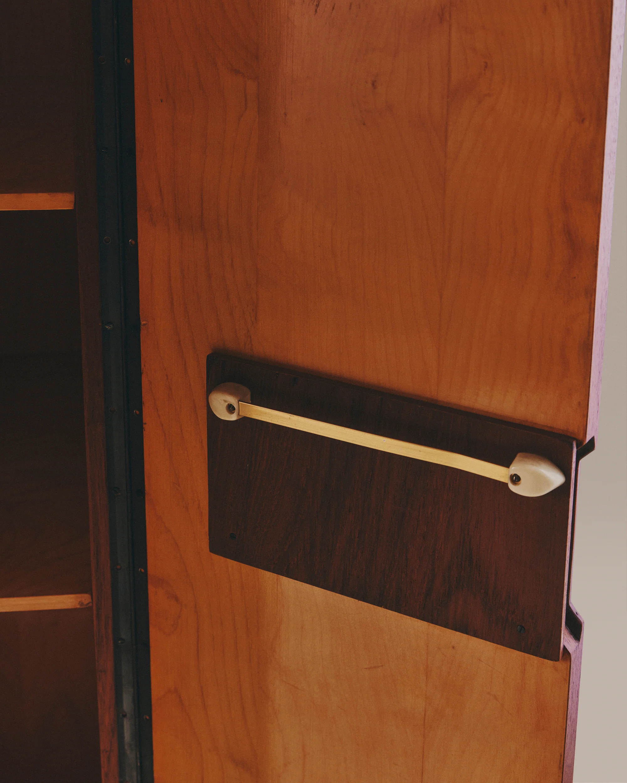Modernist Wardrobe II - Image 2