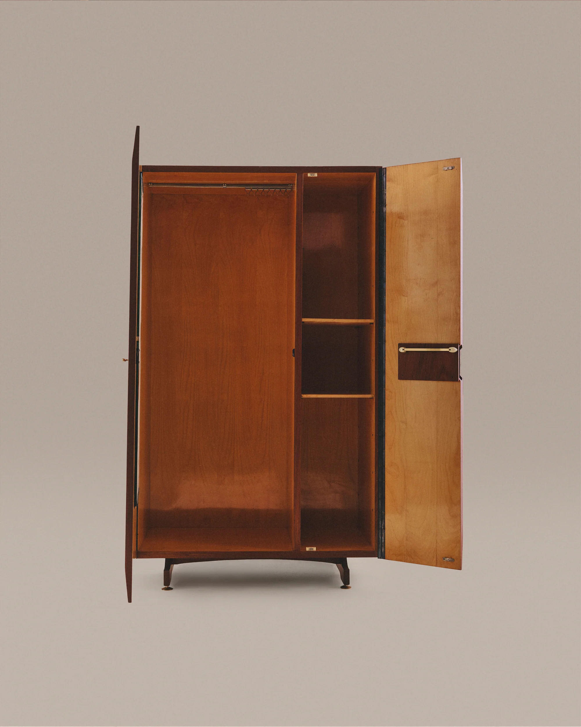 Modernist Wardrobe II - Image 3